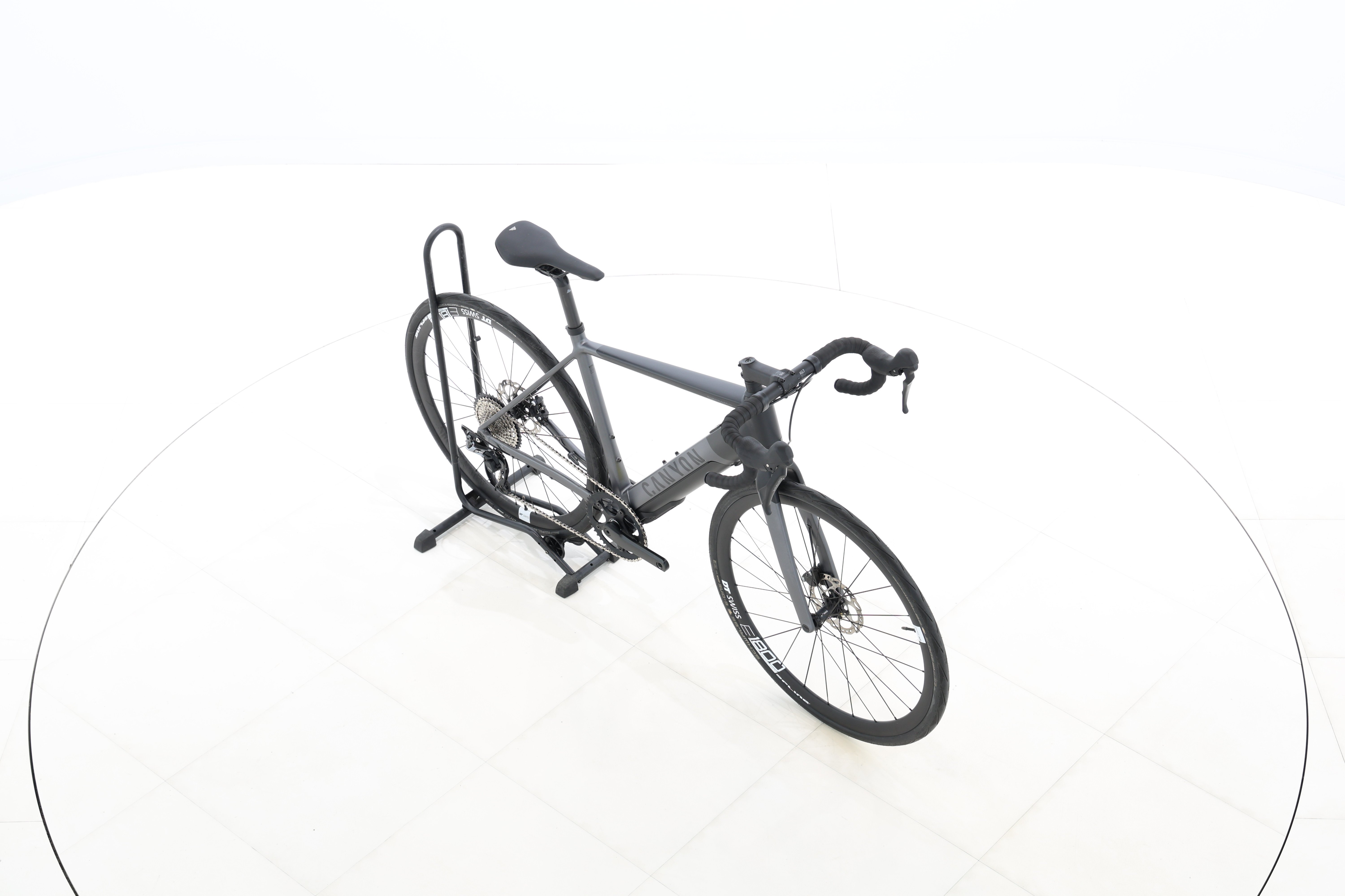 af116646-ed2e-4512-84cc-d78cc15b4433