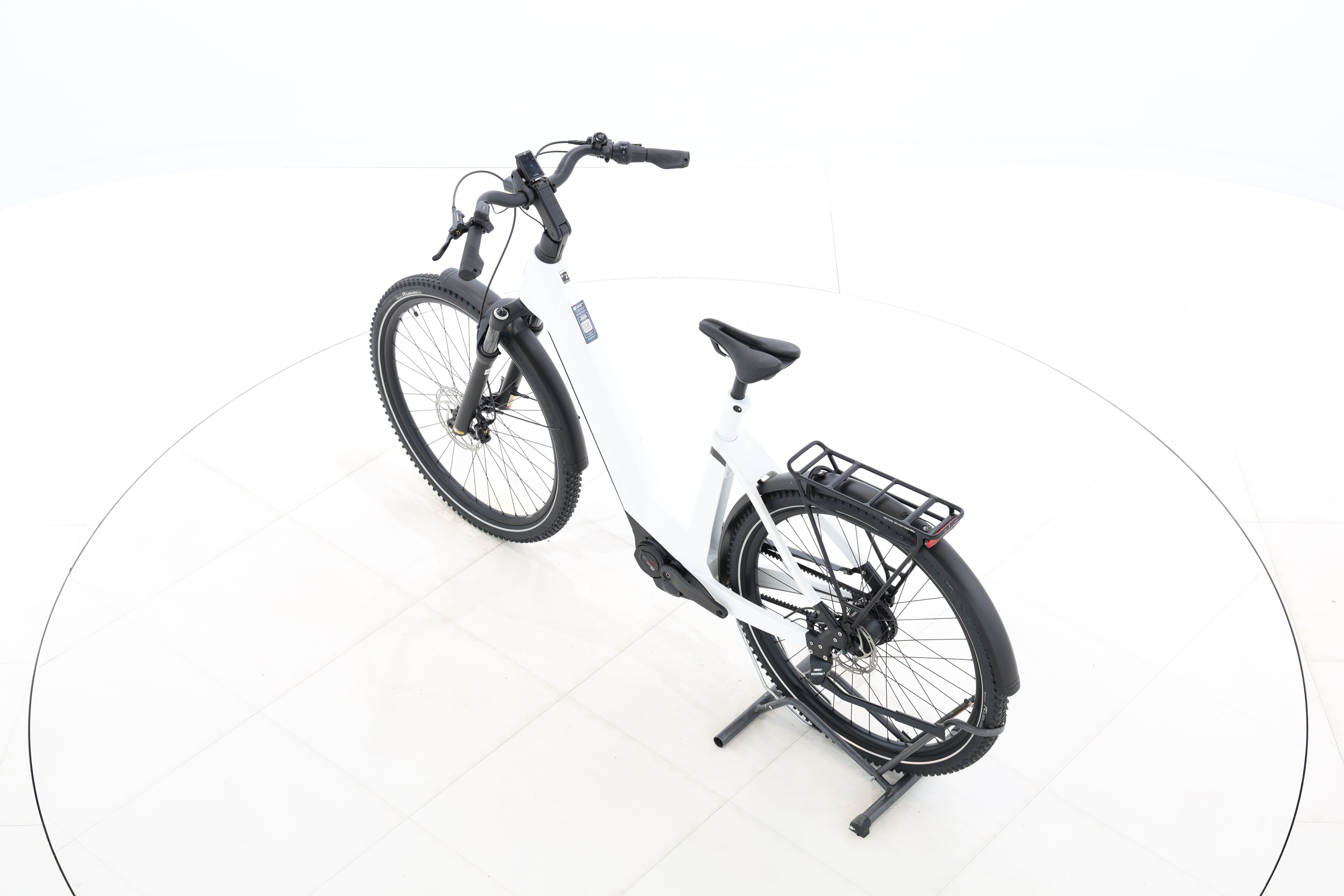 e38221c4-f5b6-4e89-b9d5-510e8dcb7ddd