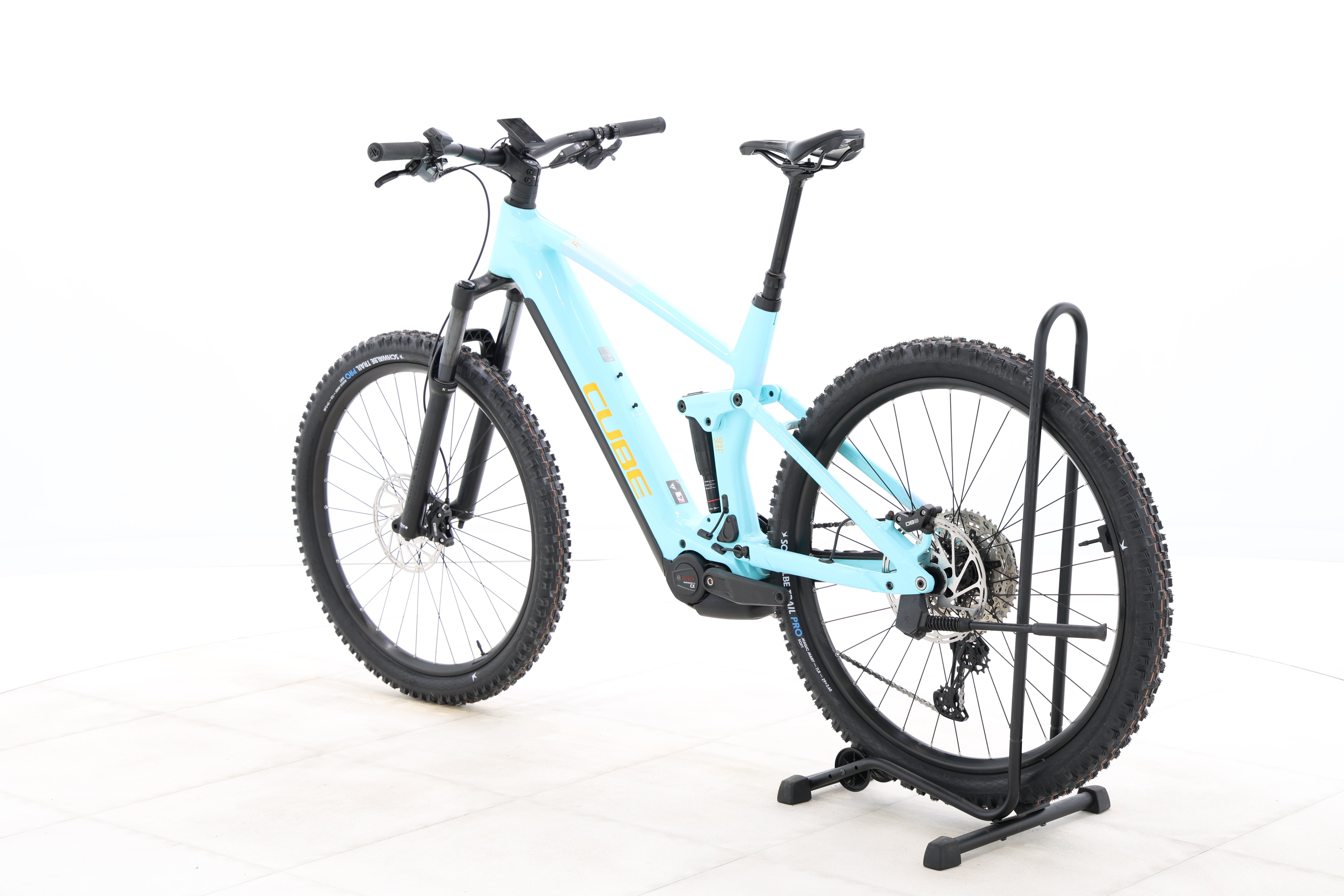 holländisches fahrrad mit kindersitz THULE Fahrrad-Kindersitz Yepp 2 Mini mieten & testen Abus Bordo 6000 - awning270 Color Name:Silver
