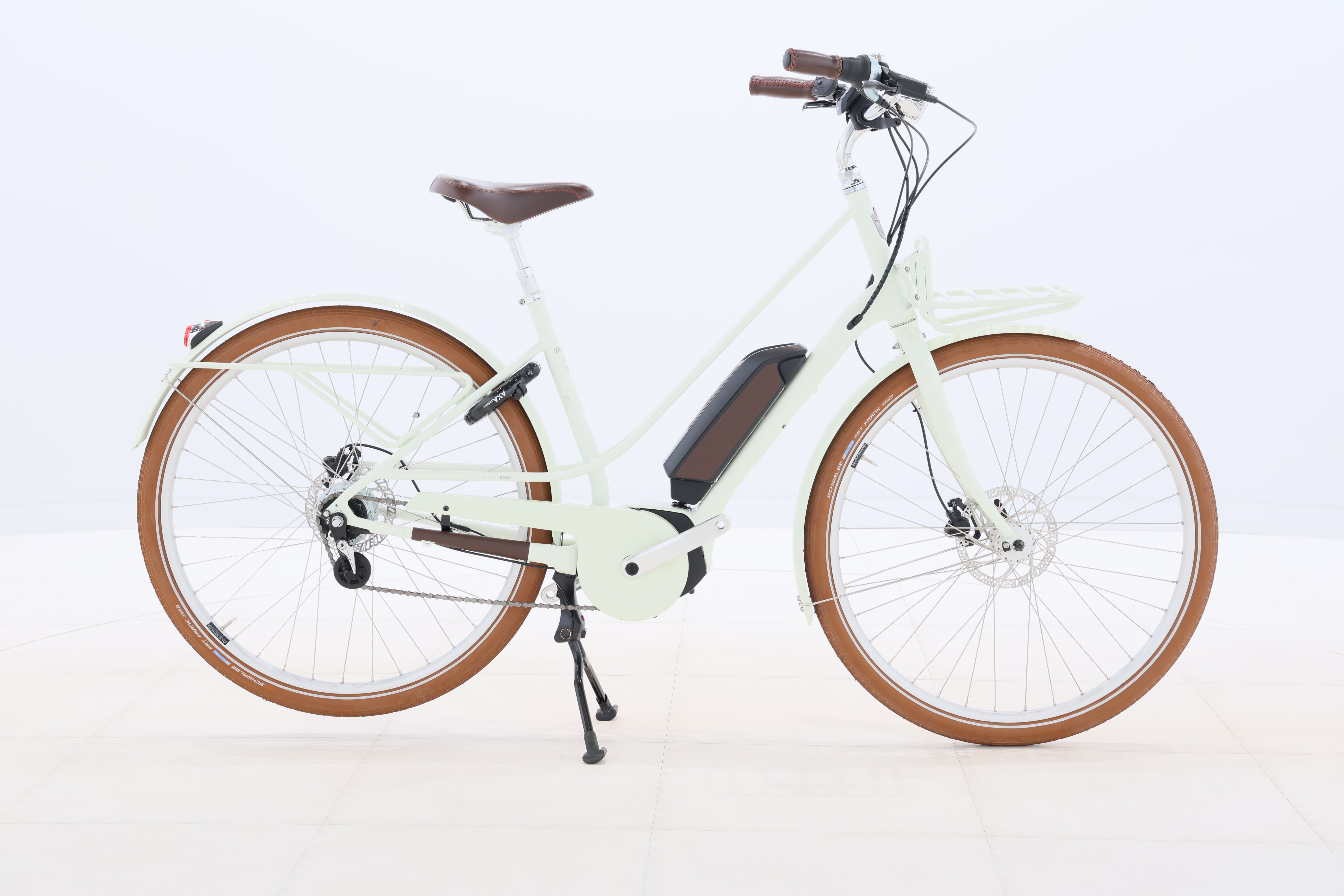 00426045-802b-4a9e-9793-9af64141142b