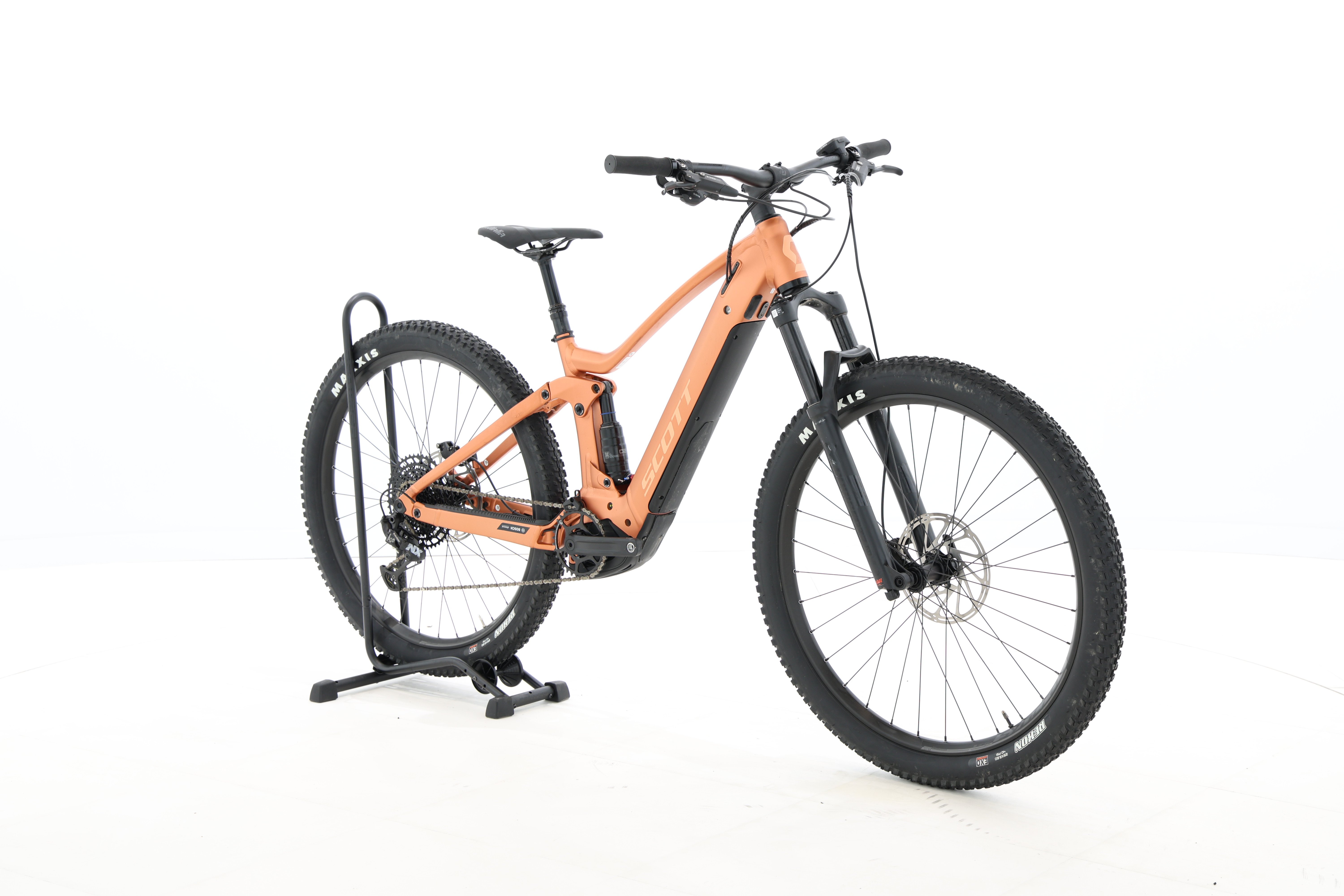 225274db-c561-4808-ae4a-17c21a8b8b5c