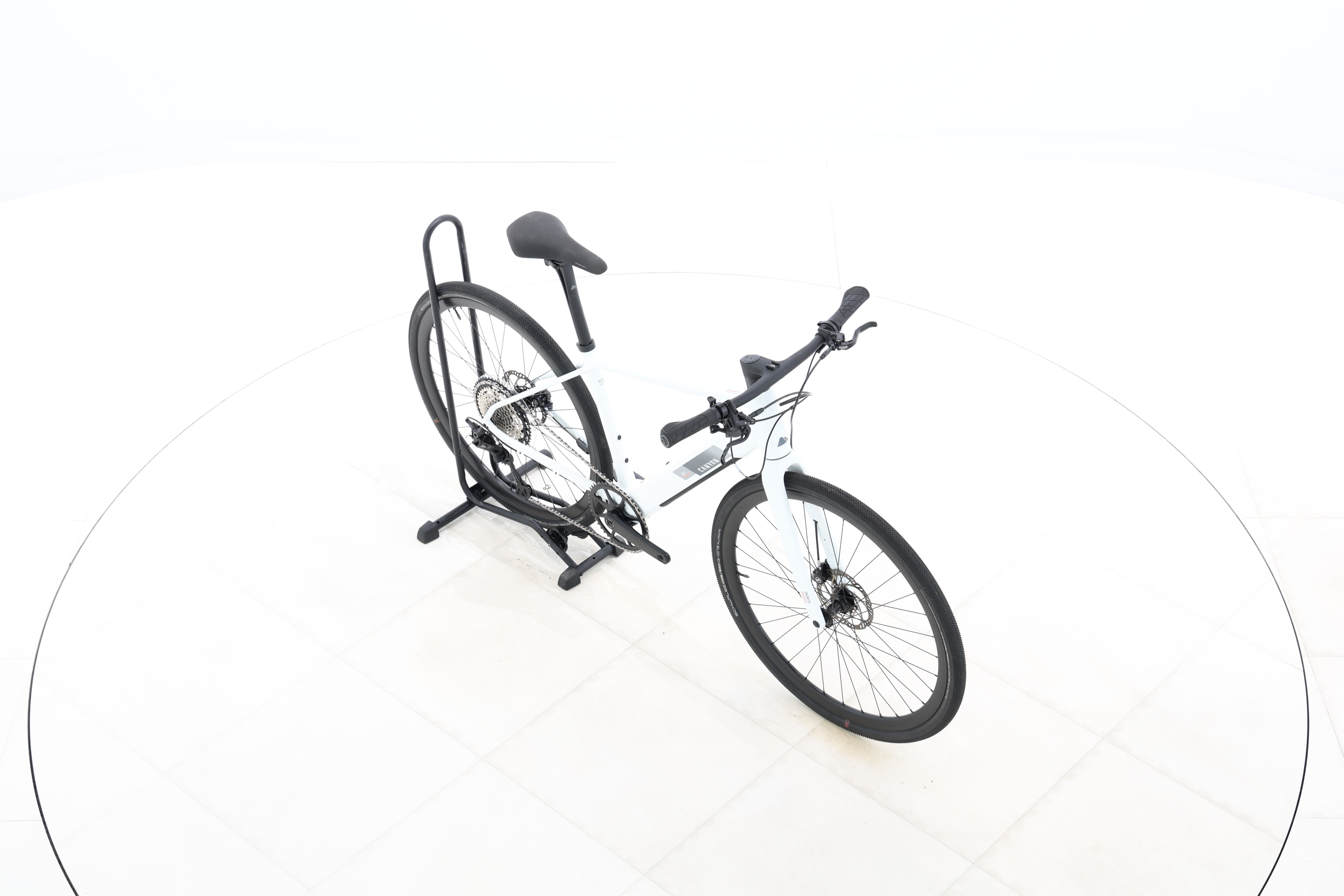 bbdcd858-e21a-4410-984d-2ac10de7b284