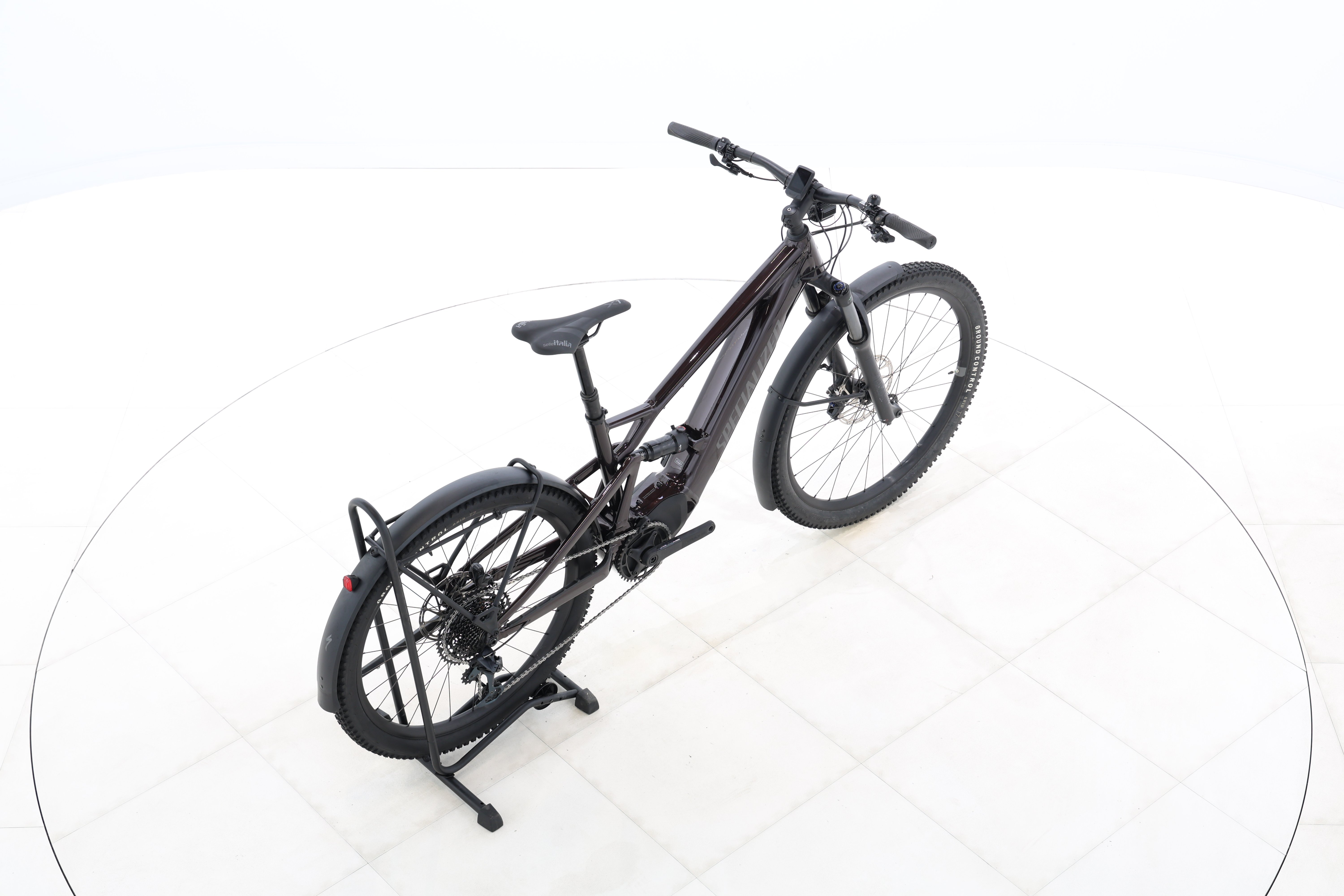 c5cb7fb6-afa9-4338-8073-5f271f575c78