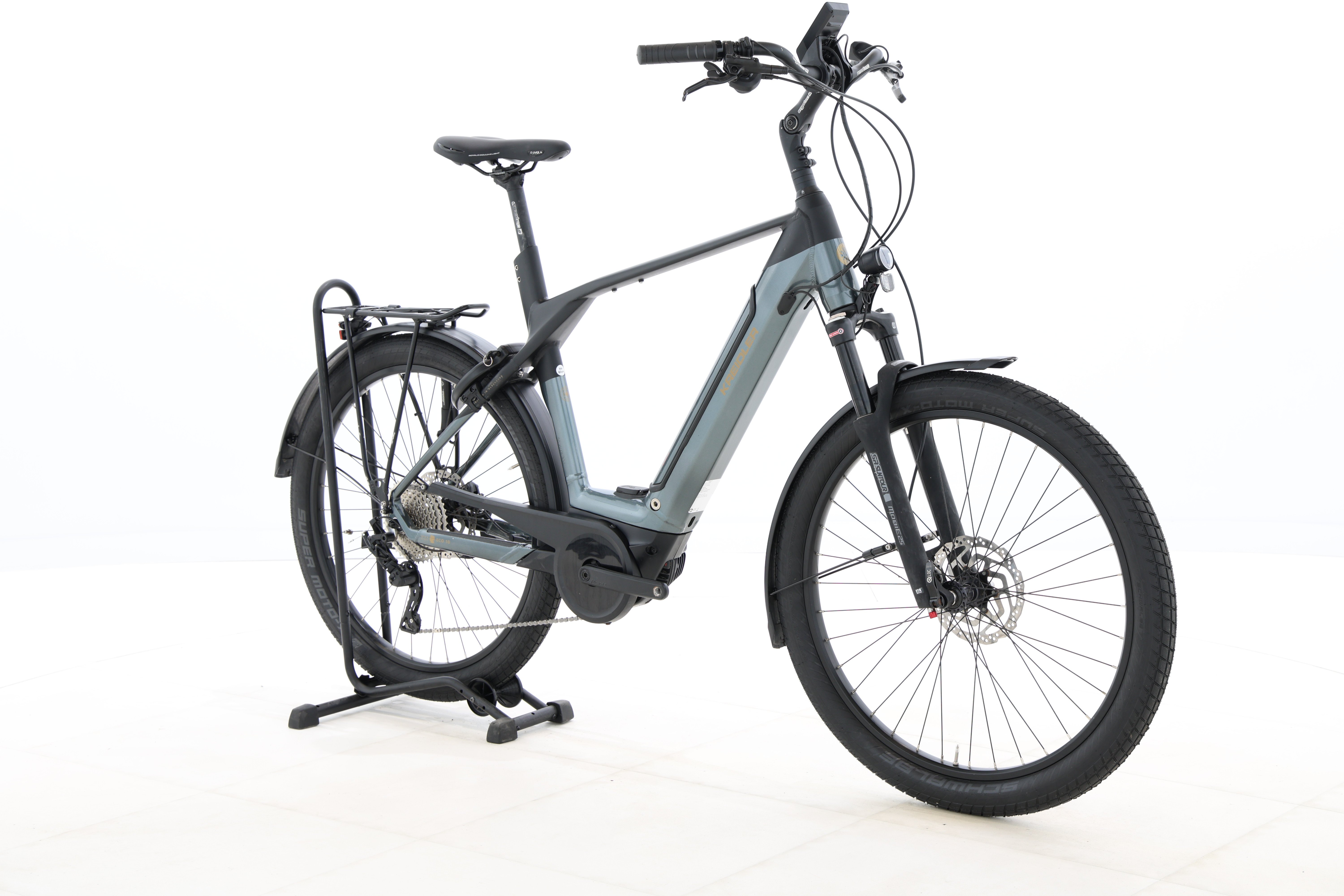 412b9ff6-53aa-48fe-ae3f-756c5b091822