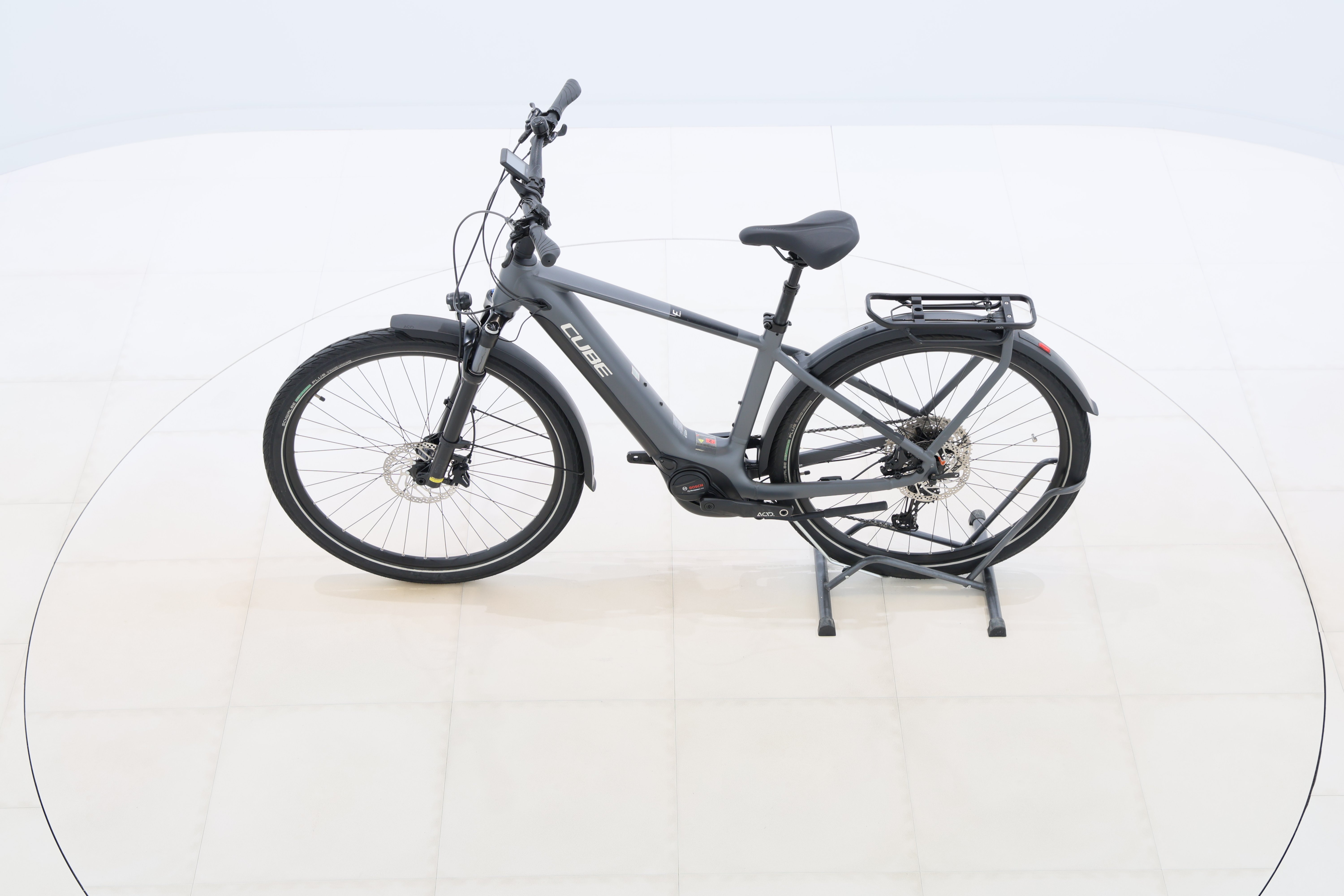 2cd215ac-6f2a-4b8f-aba9-51954c8d8f25