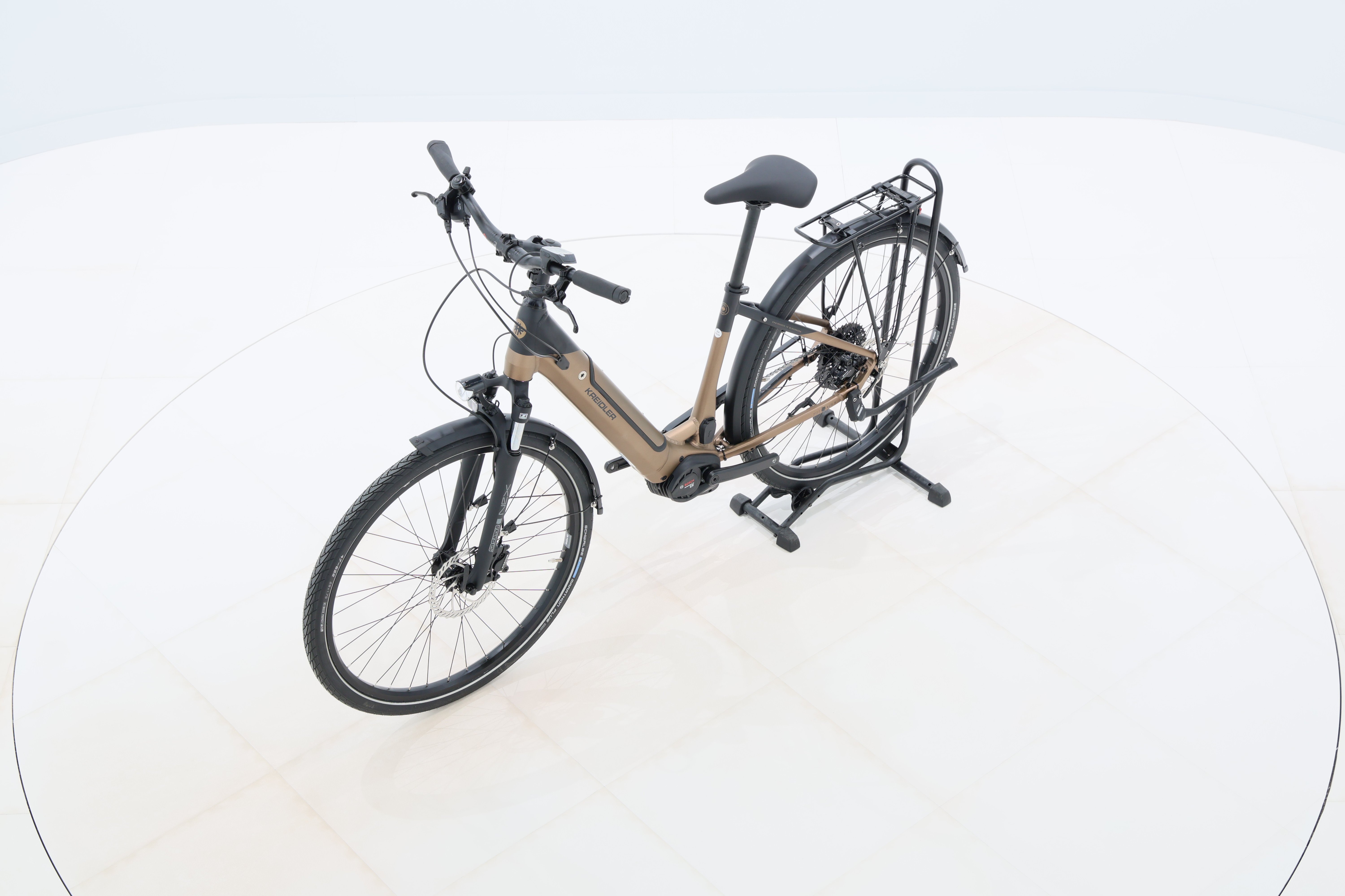 8f6b5e67-f8e3-41ca-b5a0-bf5cf9fafaec