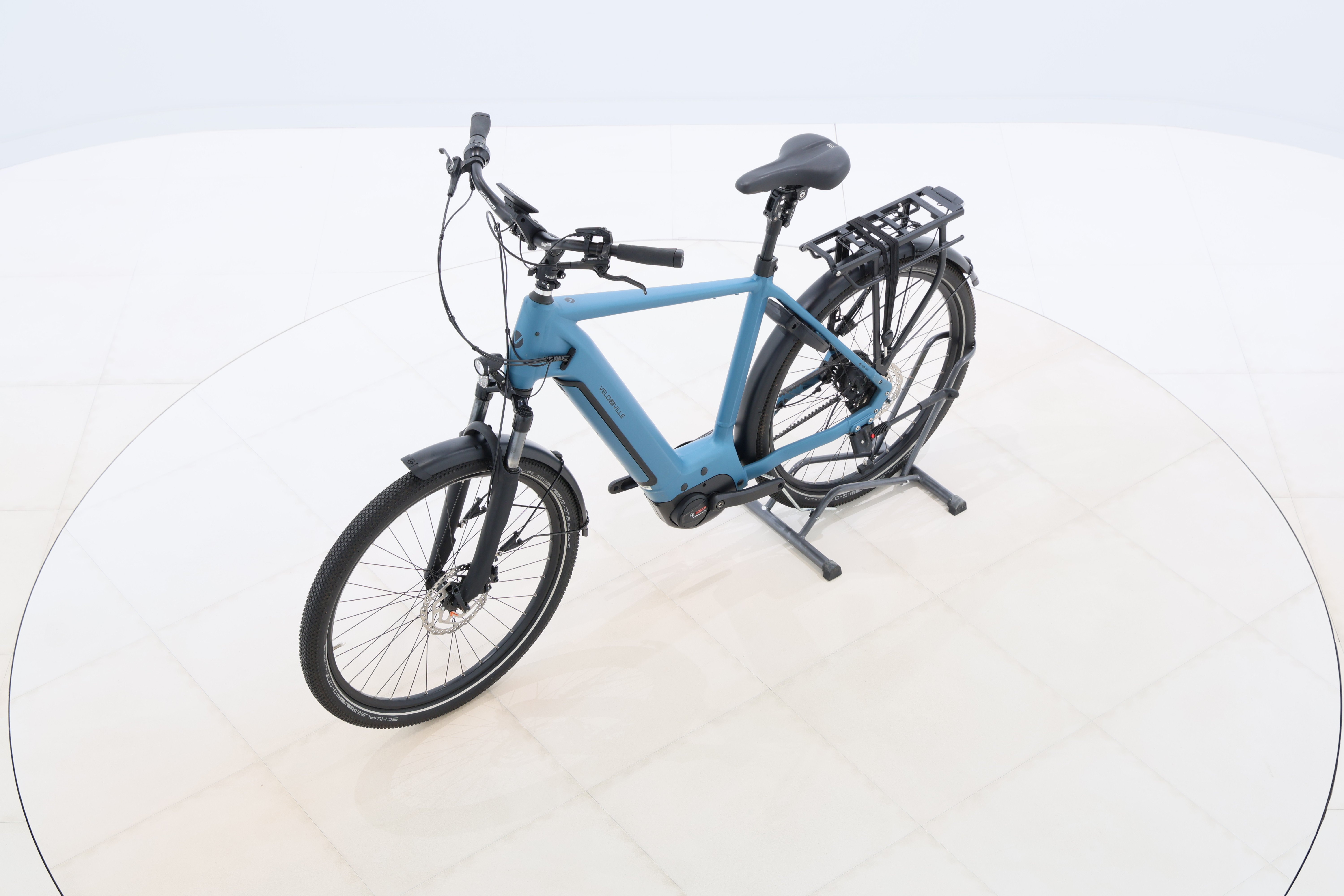 1521898f-41ae-44e9-ac7d-408c003d8a66