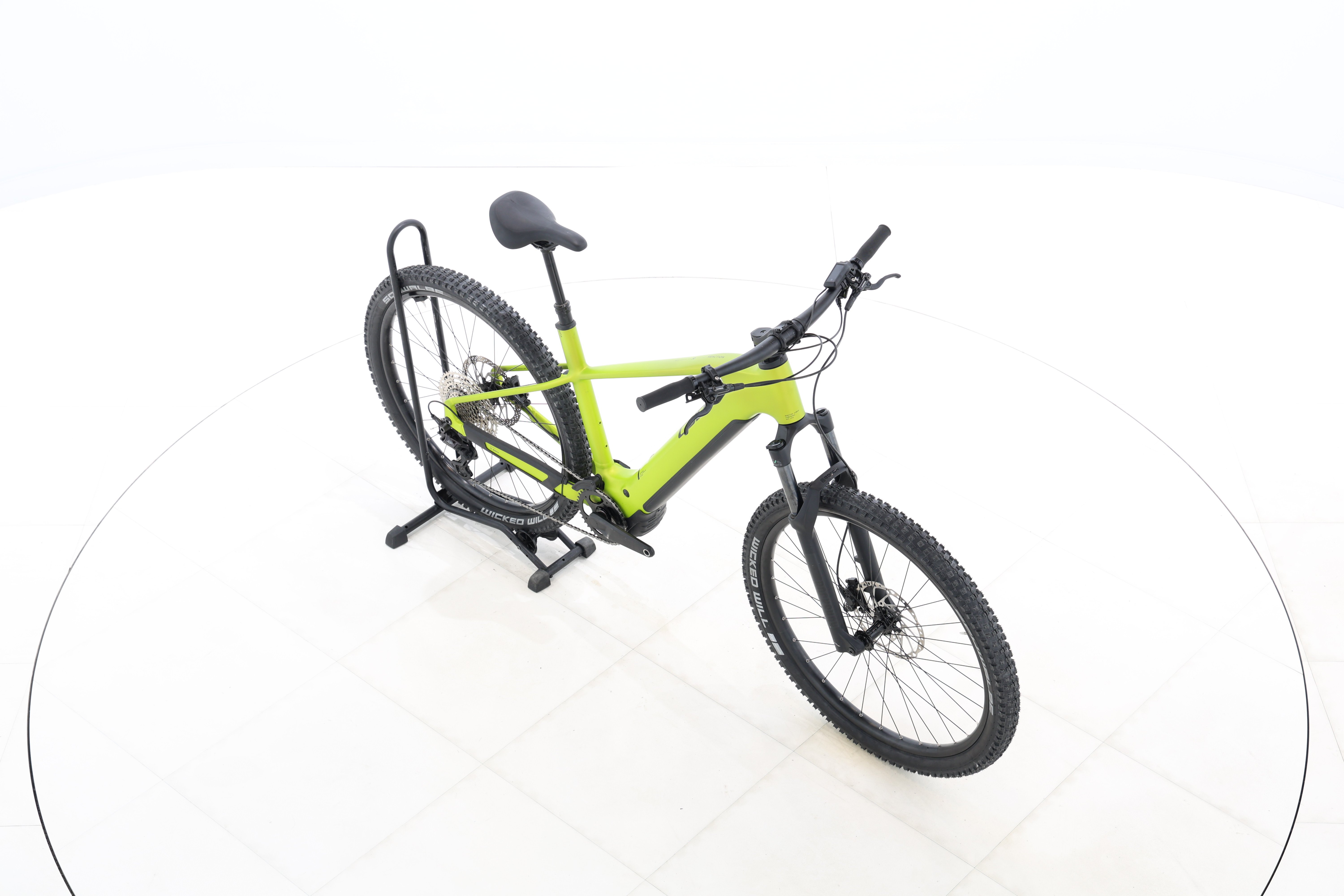 c7bd404a-a806-475e-84a9-d7089a13c73c