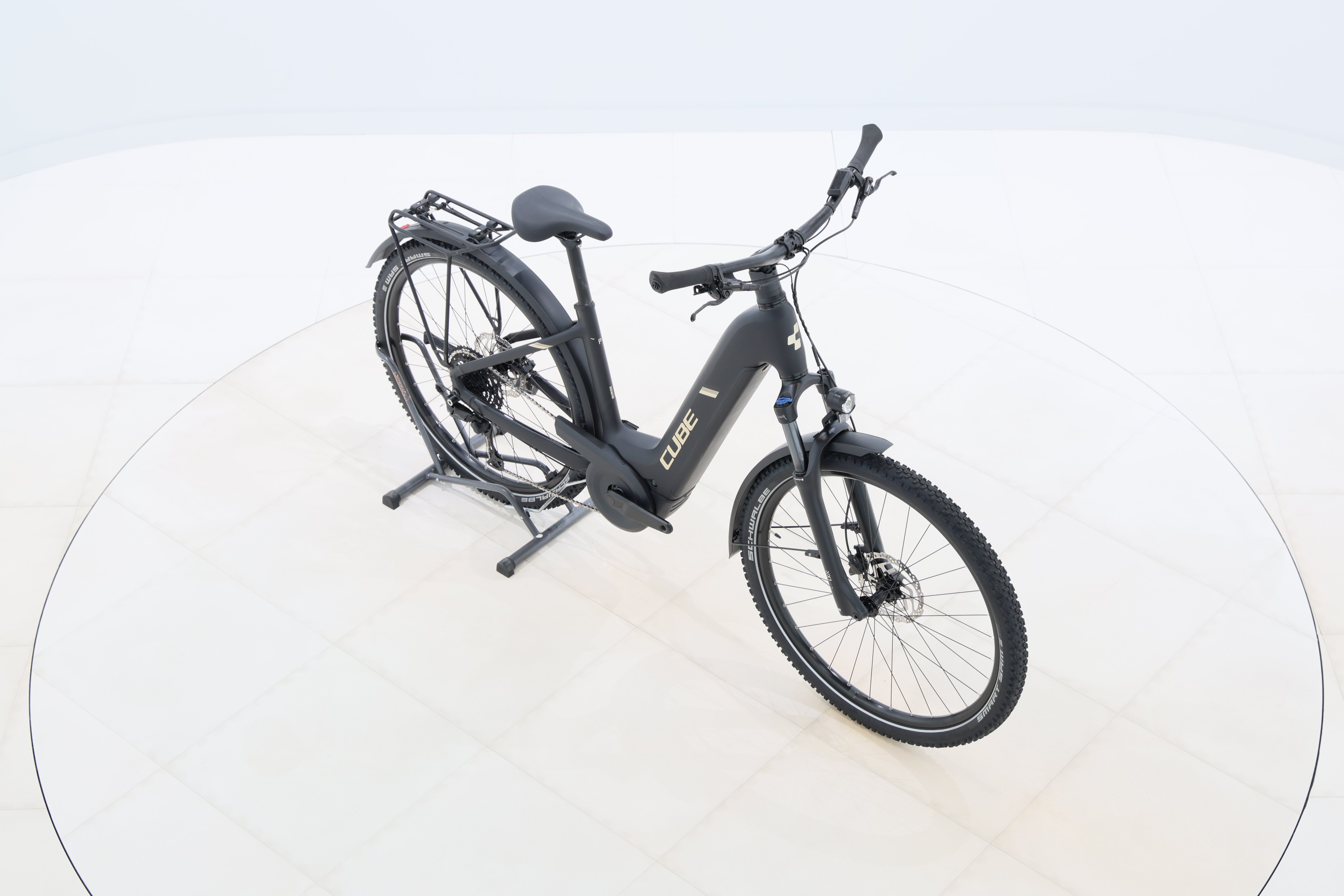 091c66d3-1c53-464e-8cf5-c546893f22a2