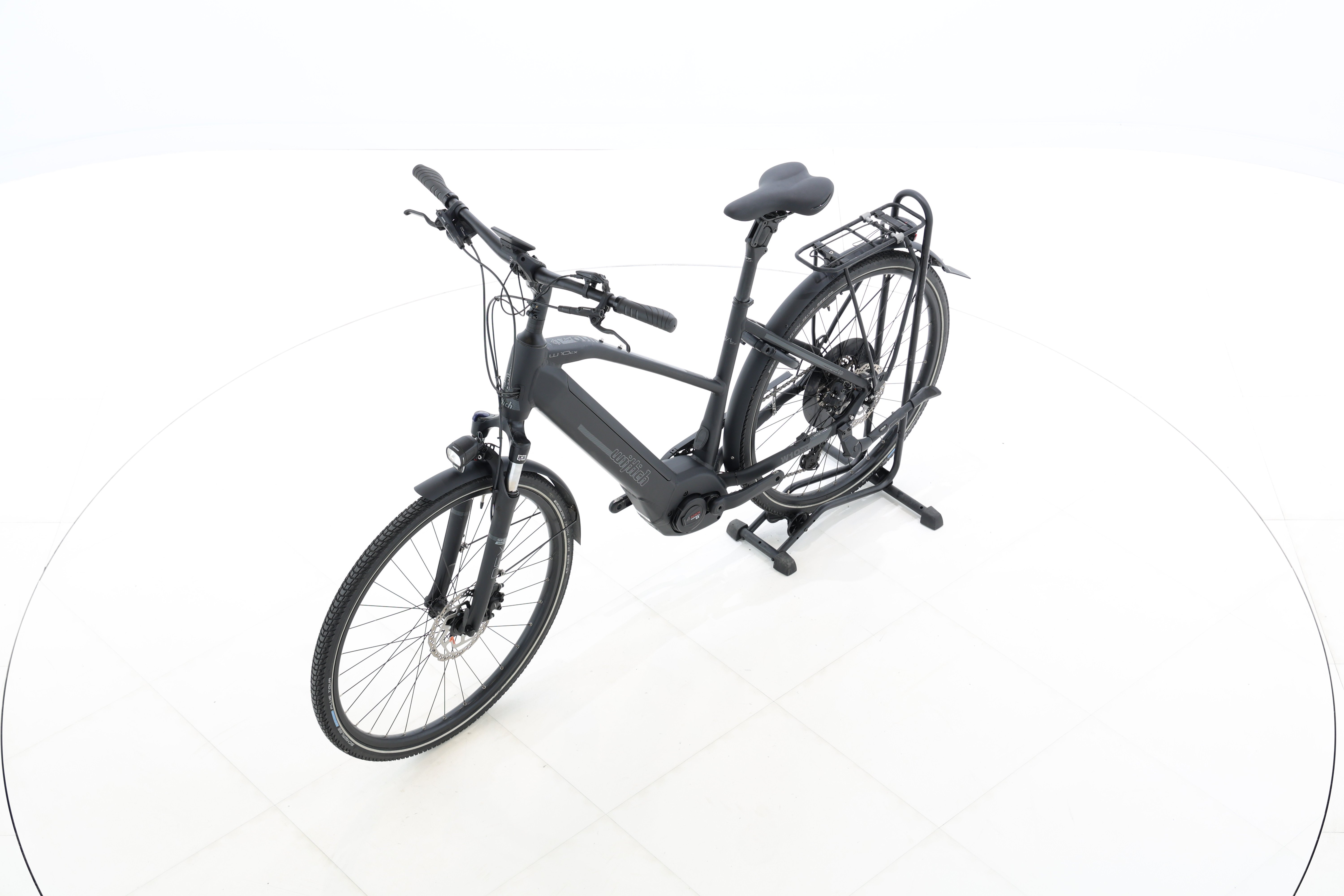 ff4ccd70-b059-4c71-a954-3ce07c55f4ab