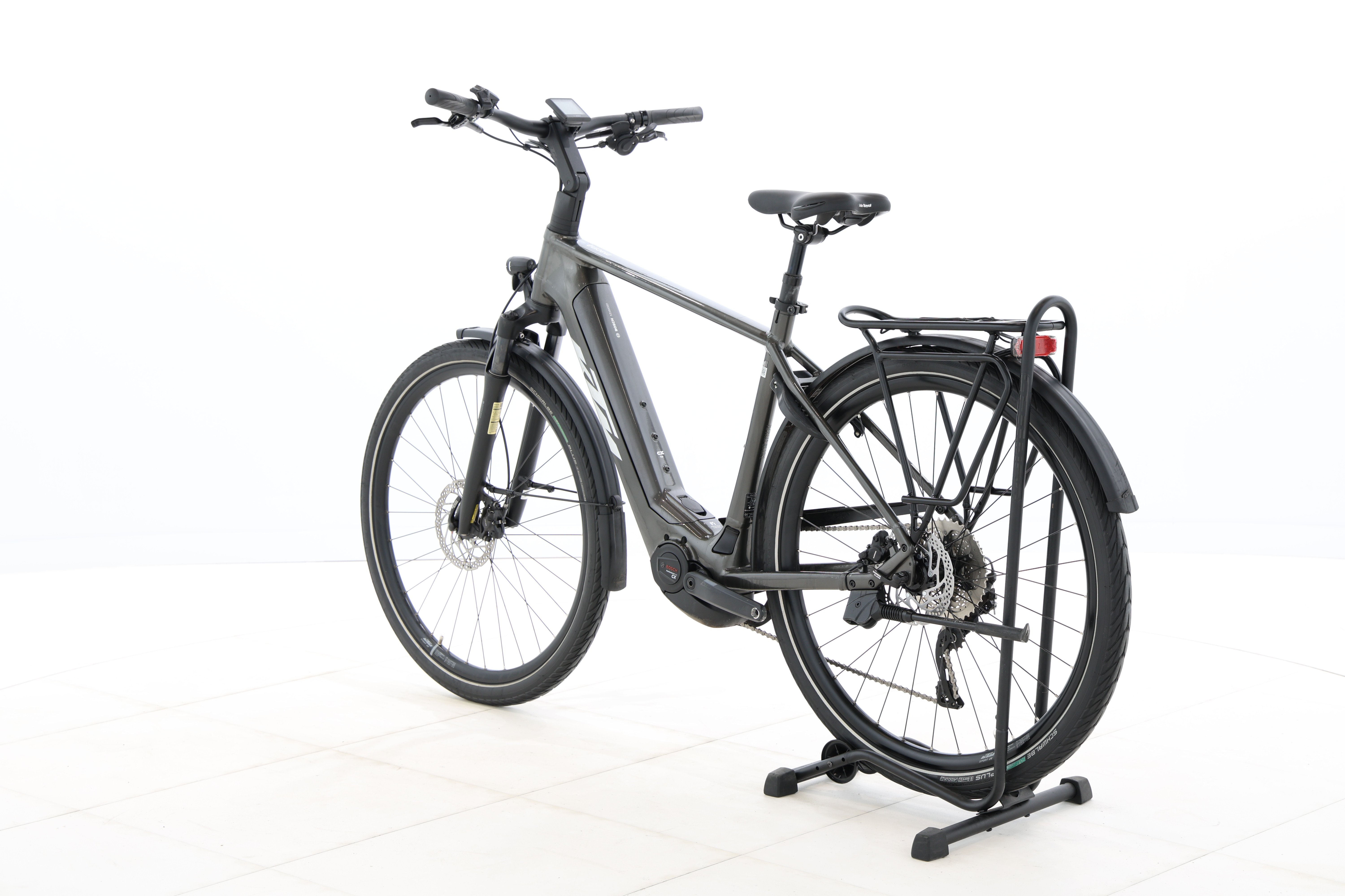 b4b67fec-7bc0-419a-a7cb-fc8d65d4a3ed