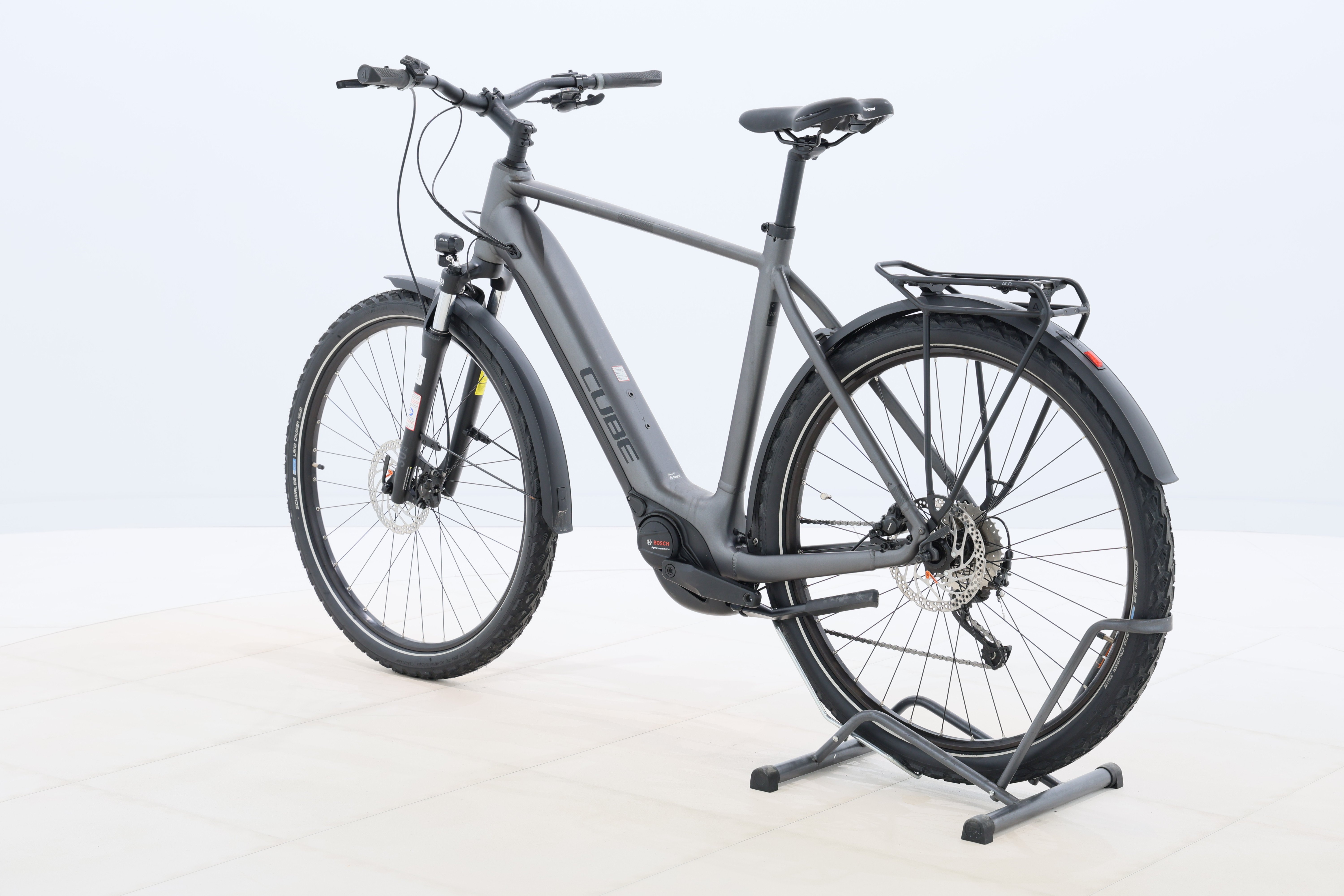 51a87c43-29e4-4f0e-8bc7-5936d5f537b9