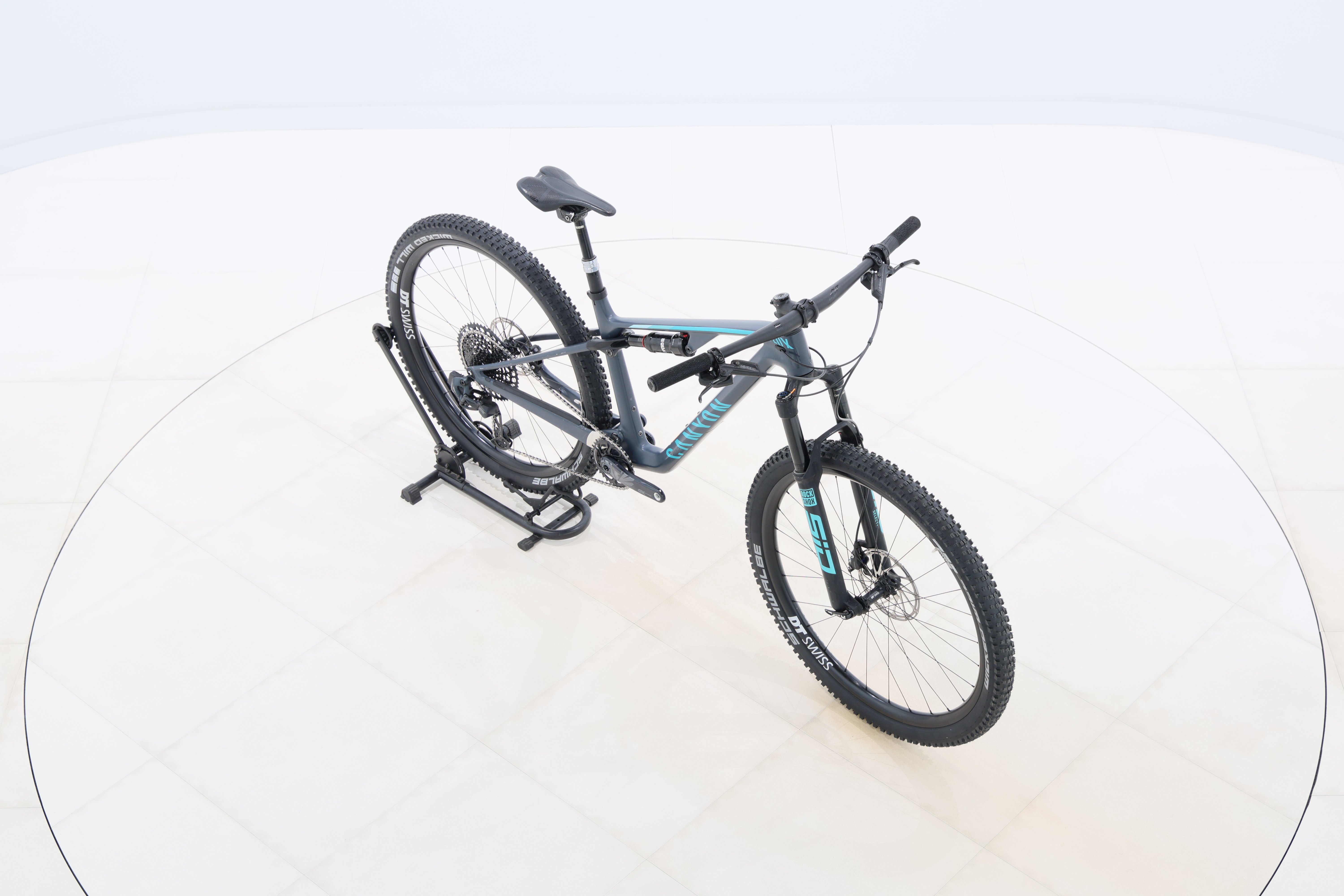 94502eee-5fee-4adf-9ce8-559c2a663a41