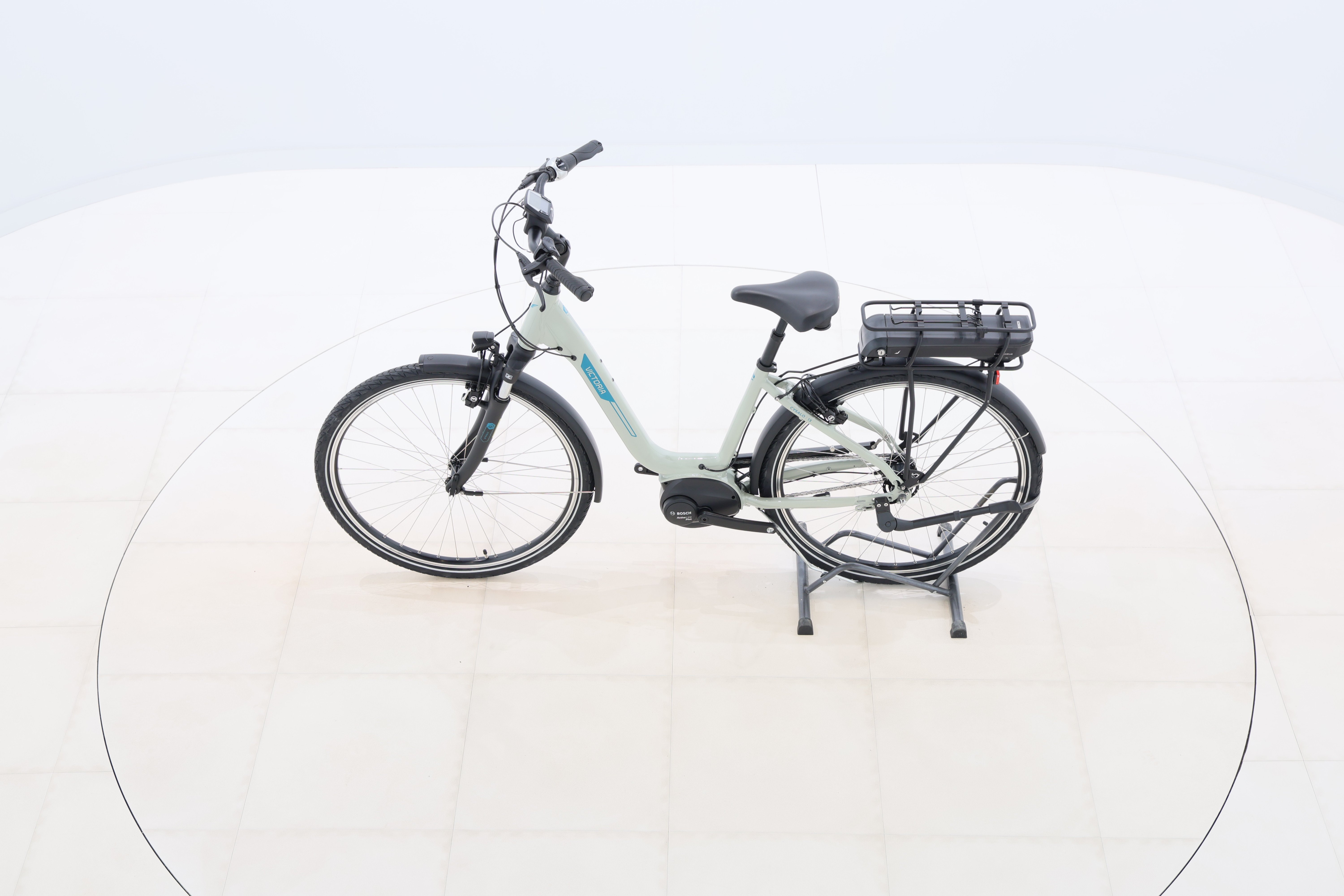 6f6a2d34-dc47-4b60-8eec-222c775a2096