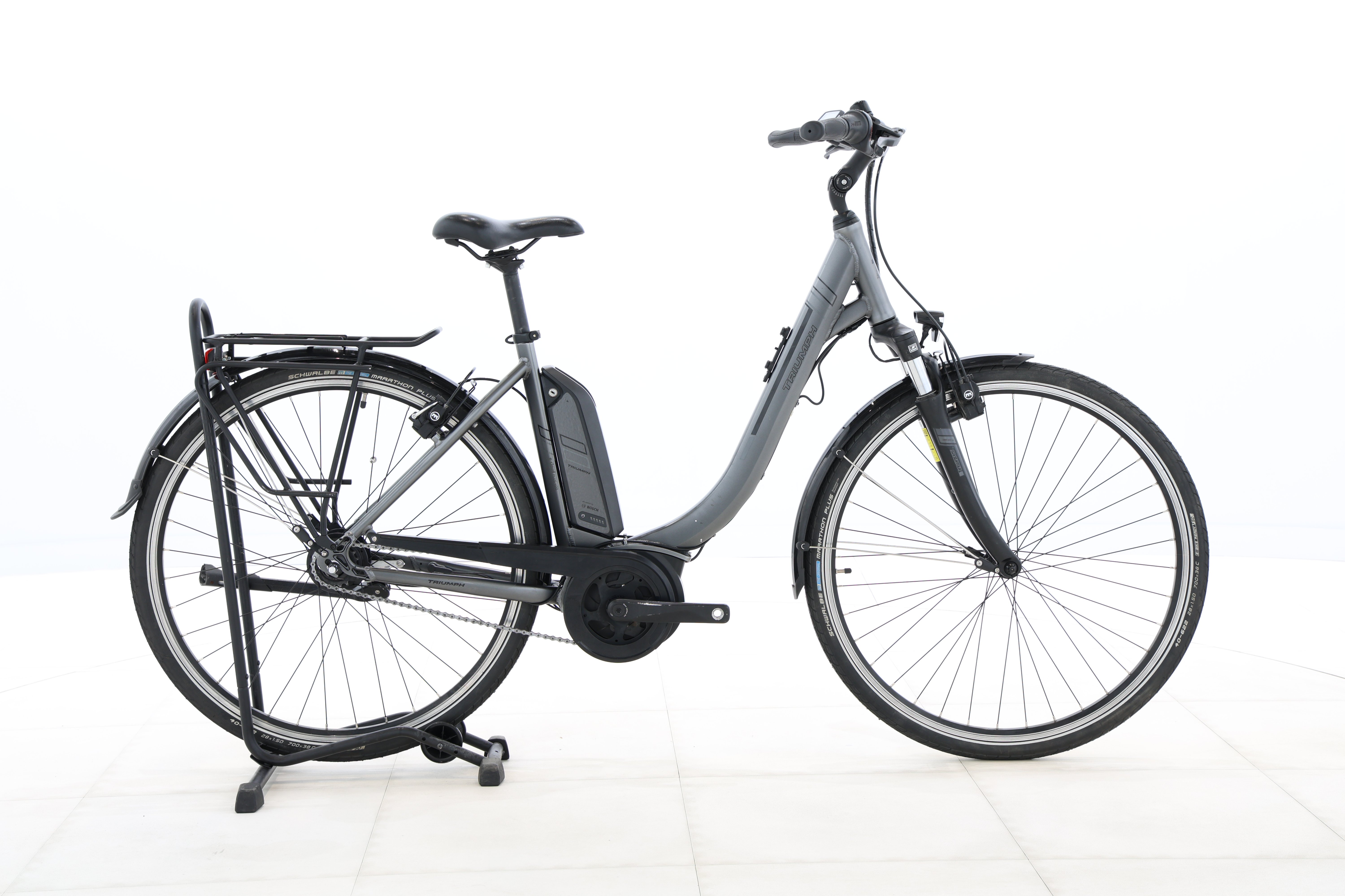 7a6d8570-5e82-4205-ae07-845e7f47b7a4