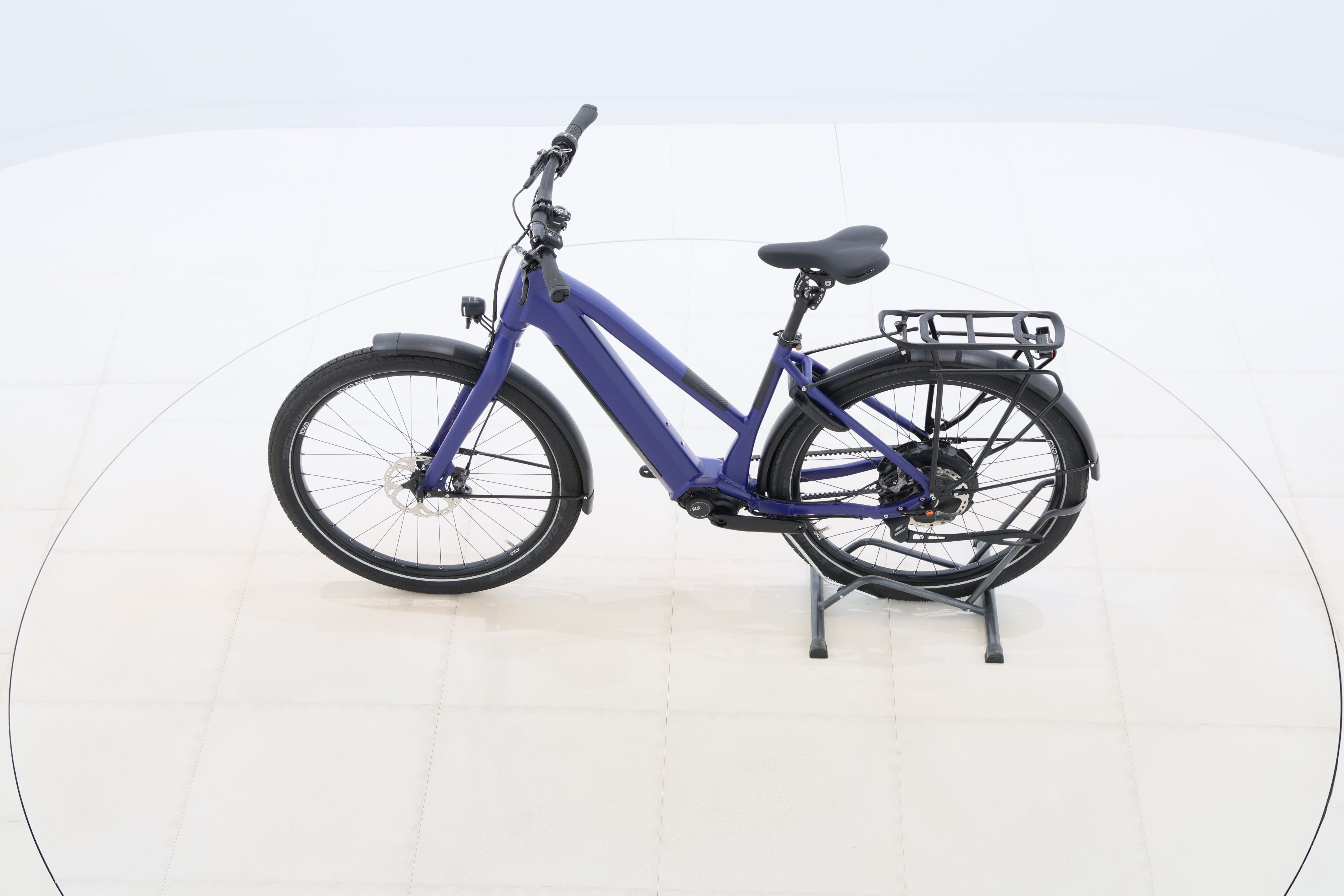 c809fdbf-d0ff-4746-8e80-3ac9fa53d8e0