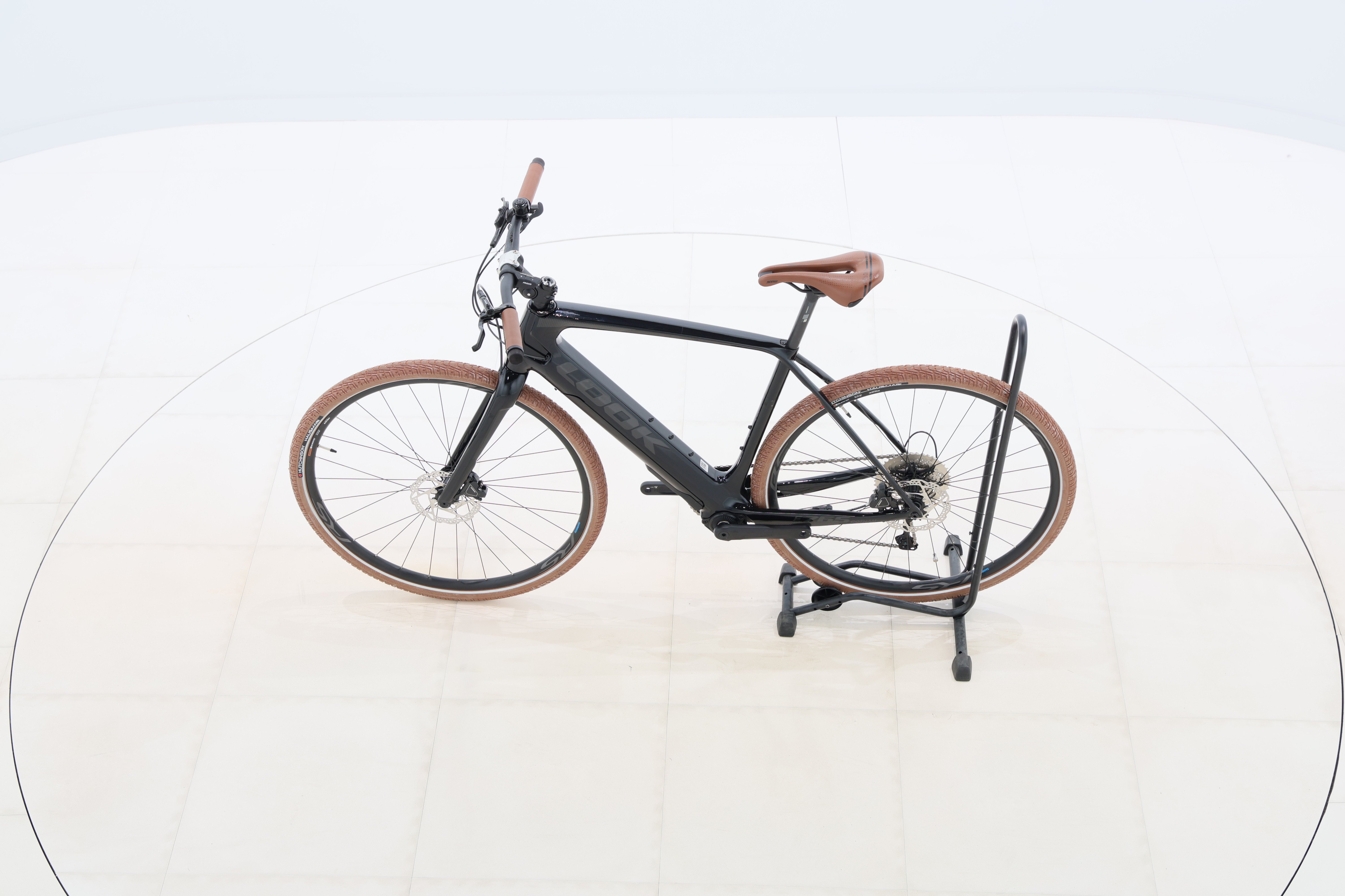 21589abe-d4c2-4327-ac19-6206fe983b65