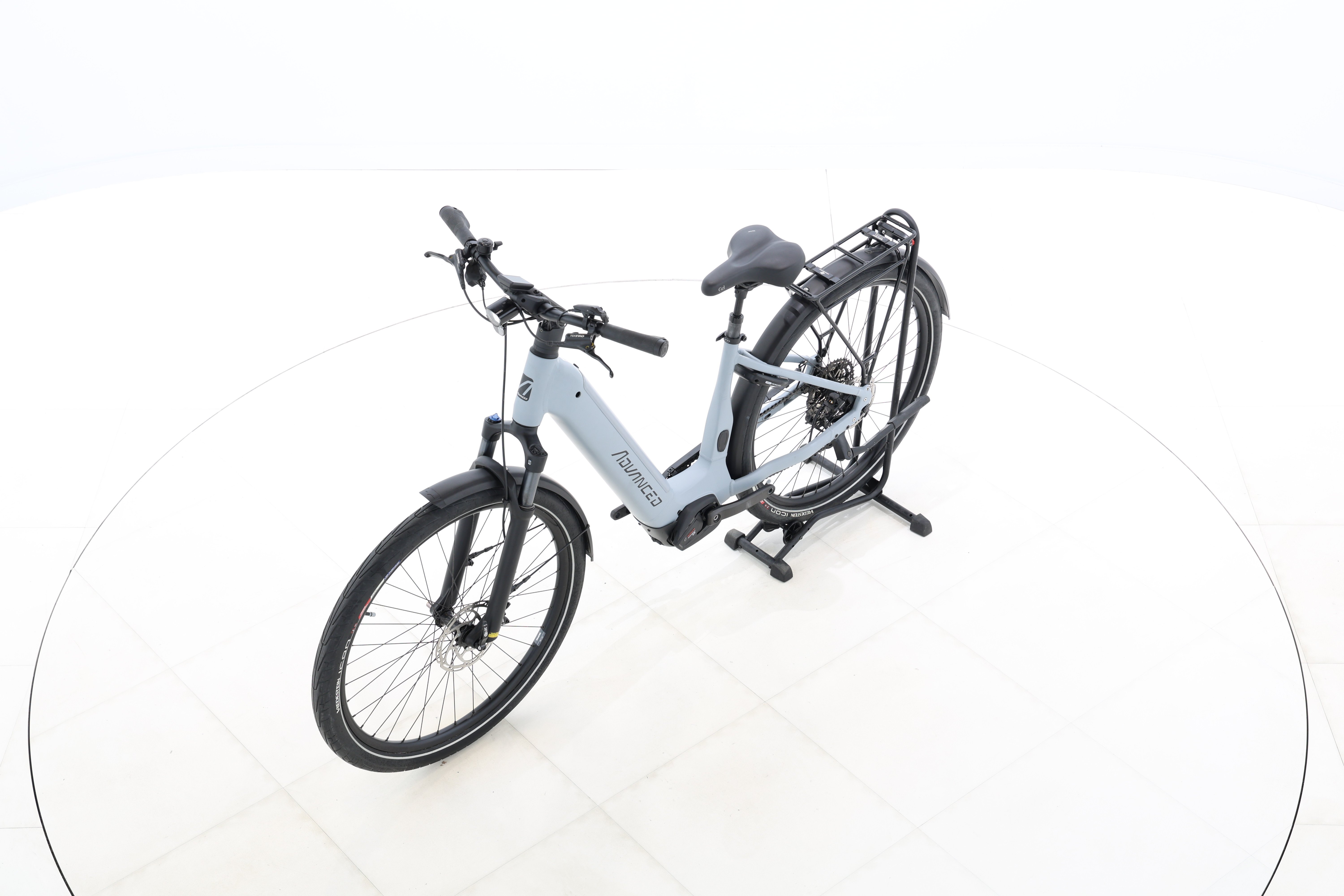 550e4b81-ec0a-48cc-819e-c723a74ae094