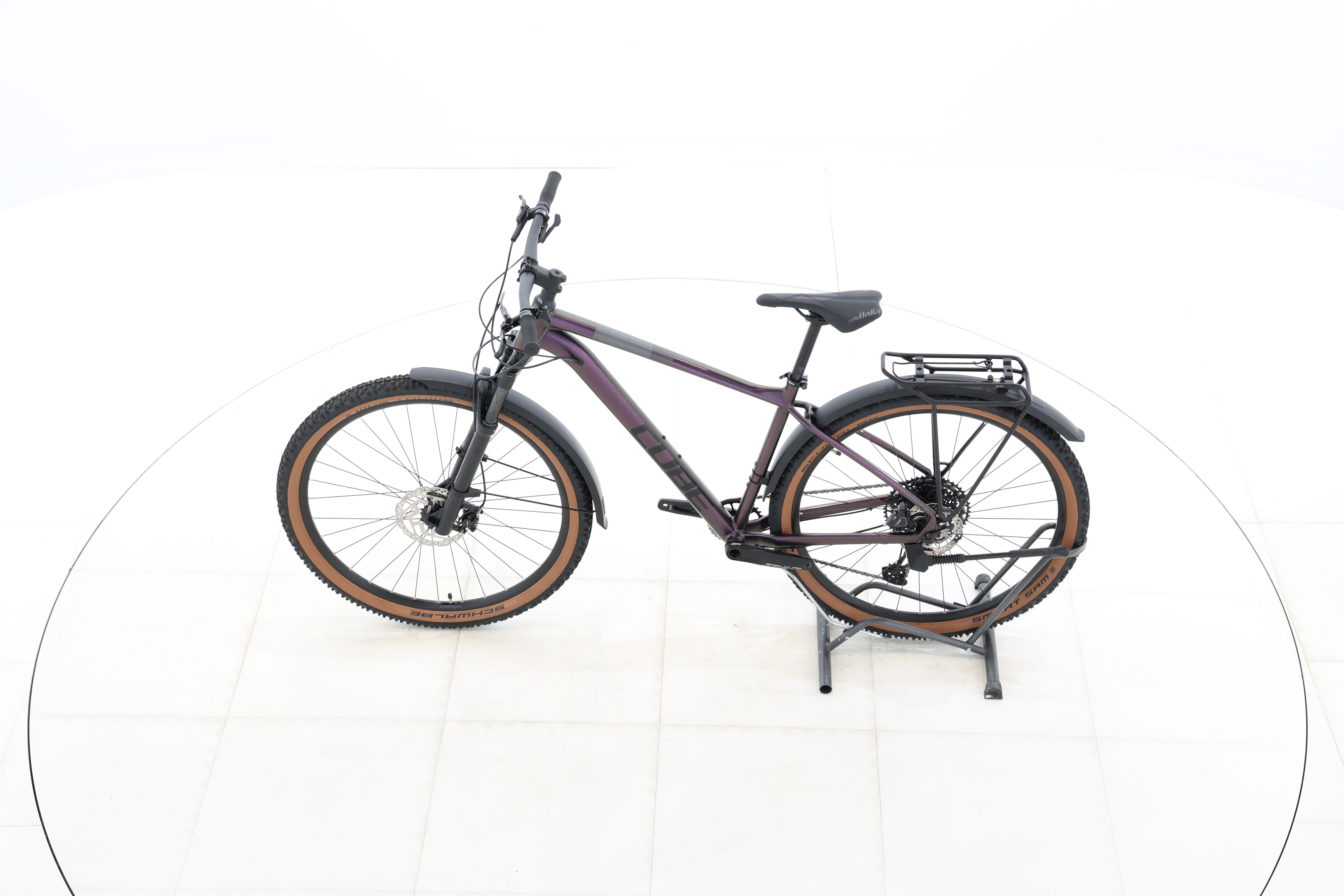 d5039db7-b993-40ce-b807-6d455ad10fbd