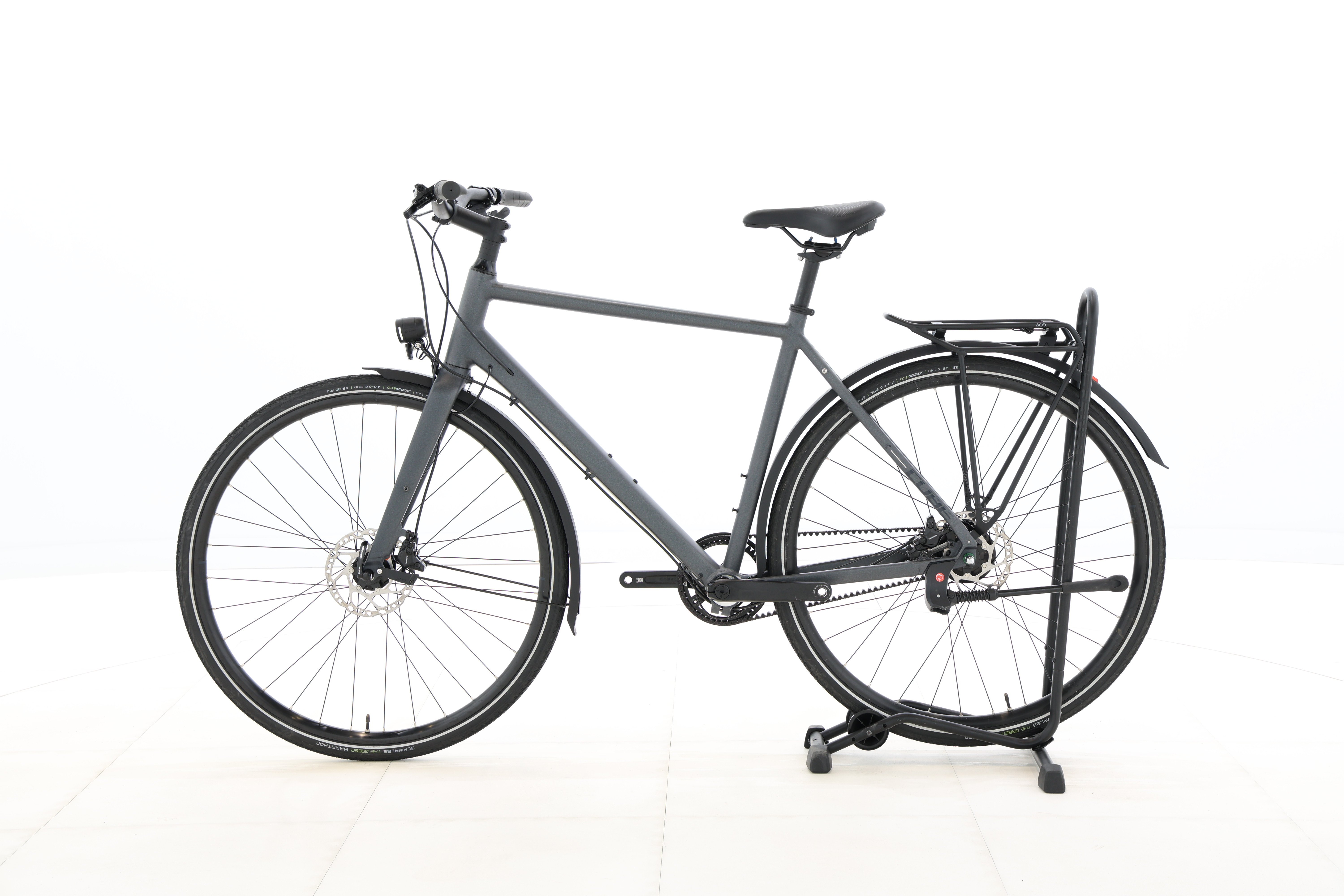 f02b0c61-523d-4ce5-8e1f-e5470161097e