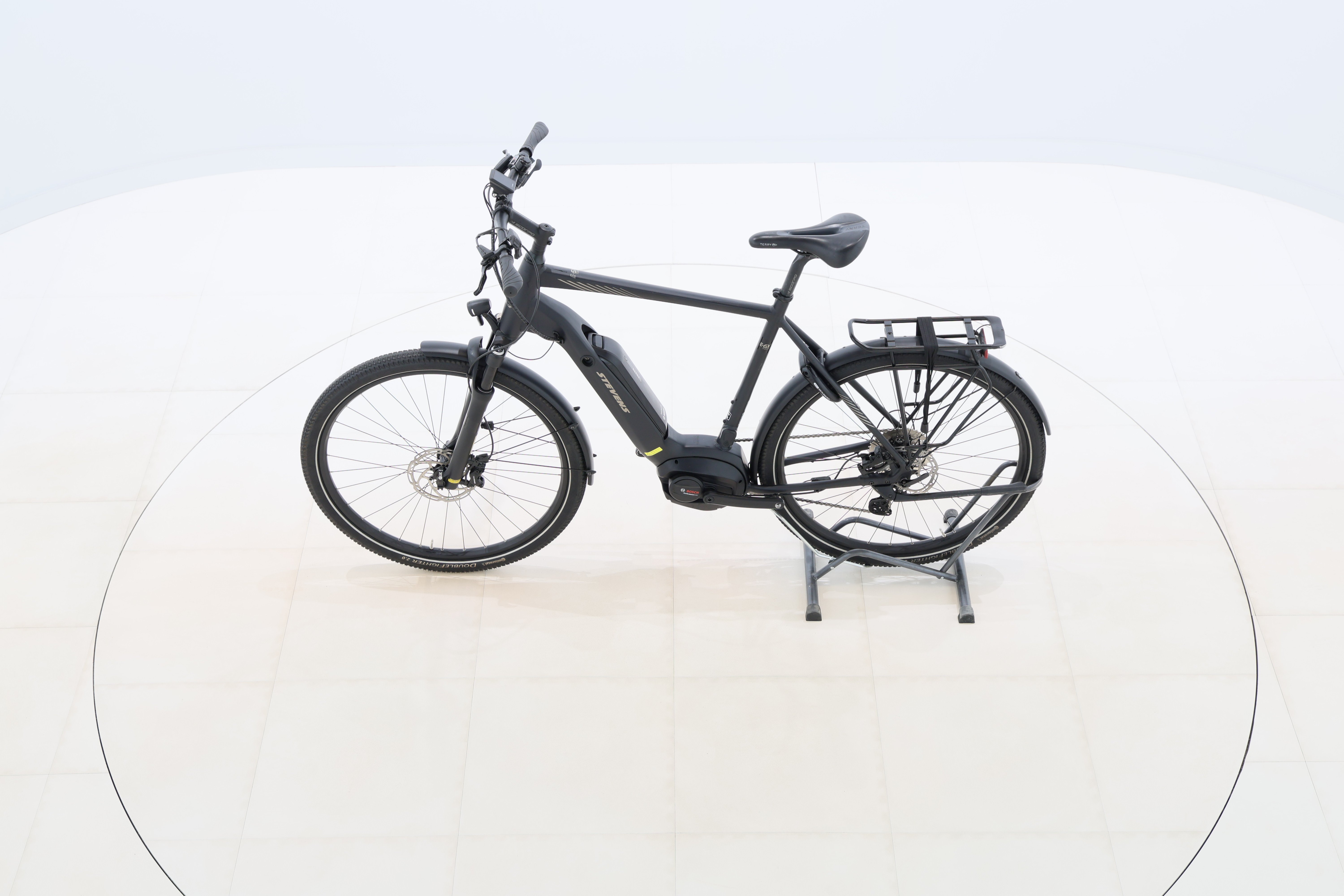 6fc34025-8f58-40fe-a72e-06aac00f9f0c