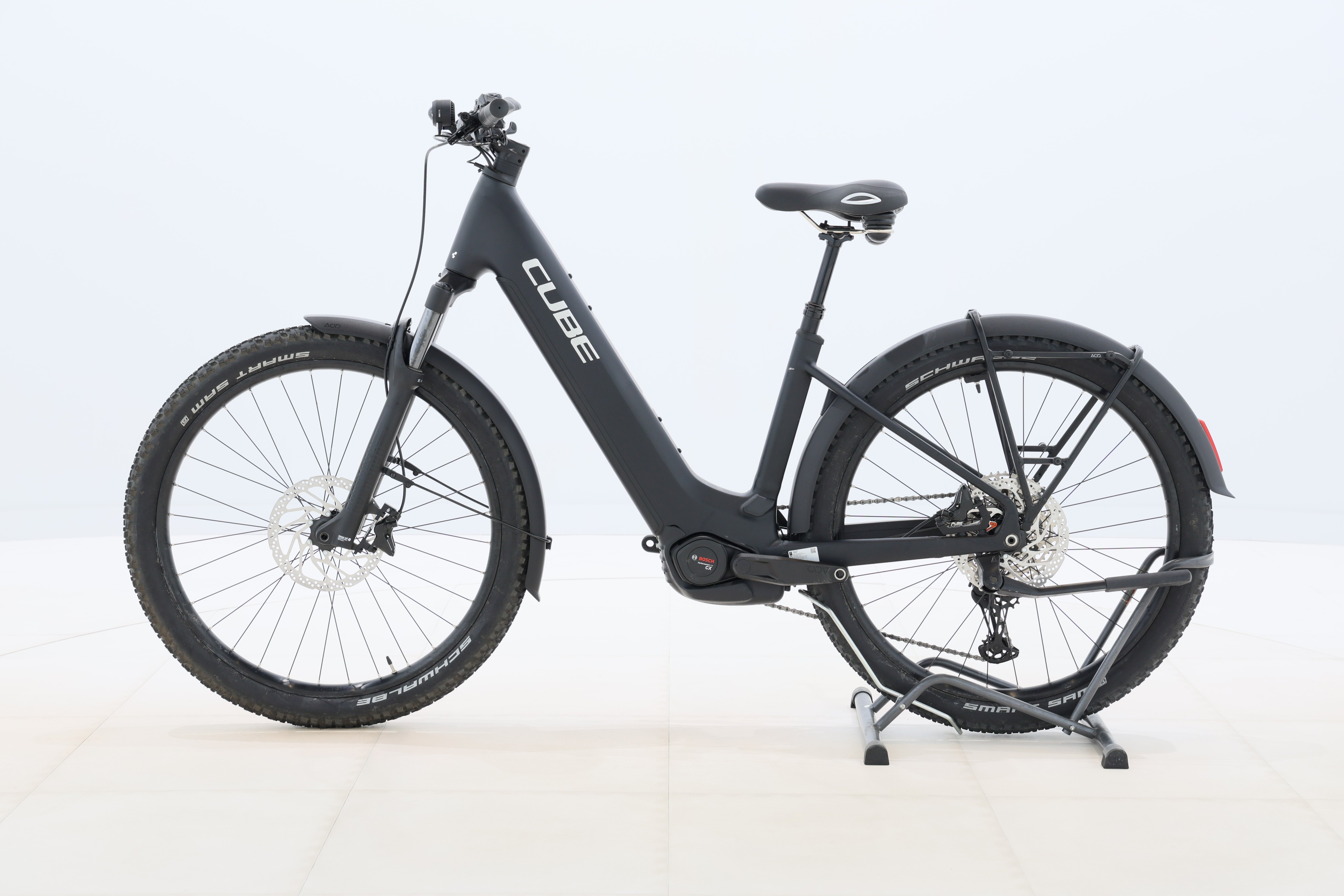 234e91f2-cef5-4167-8a4d-8b2753356d70