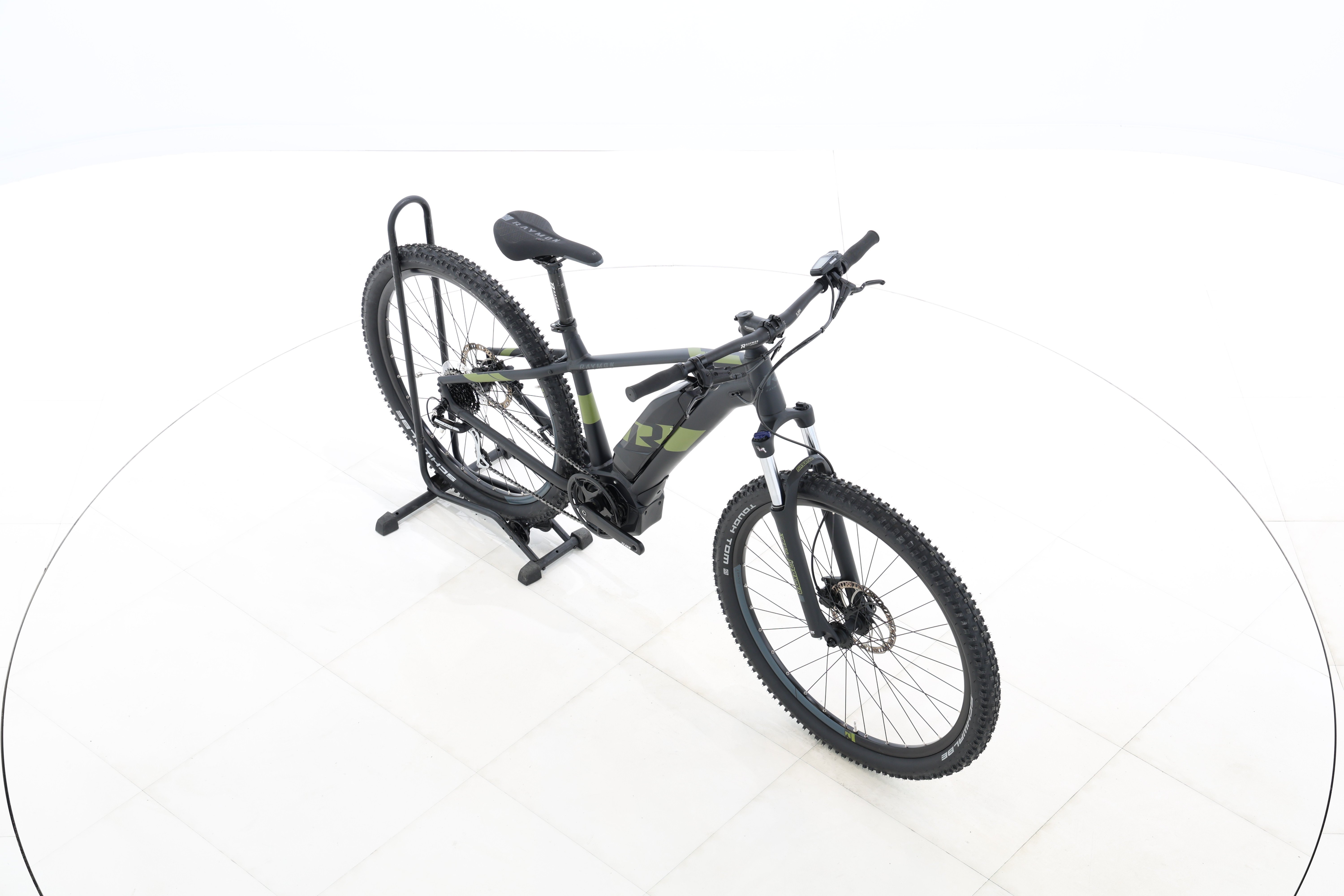 e17485d2-68f0-4936-ad2c-ab240667b3c9