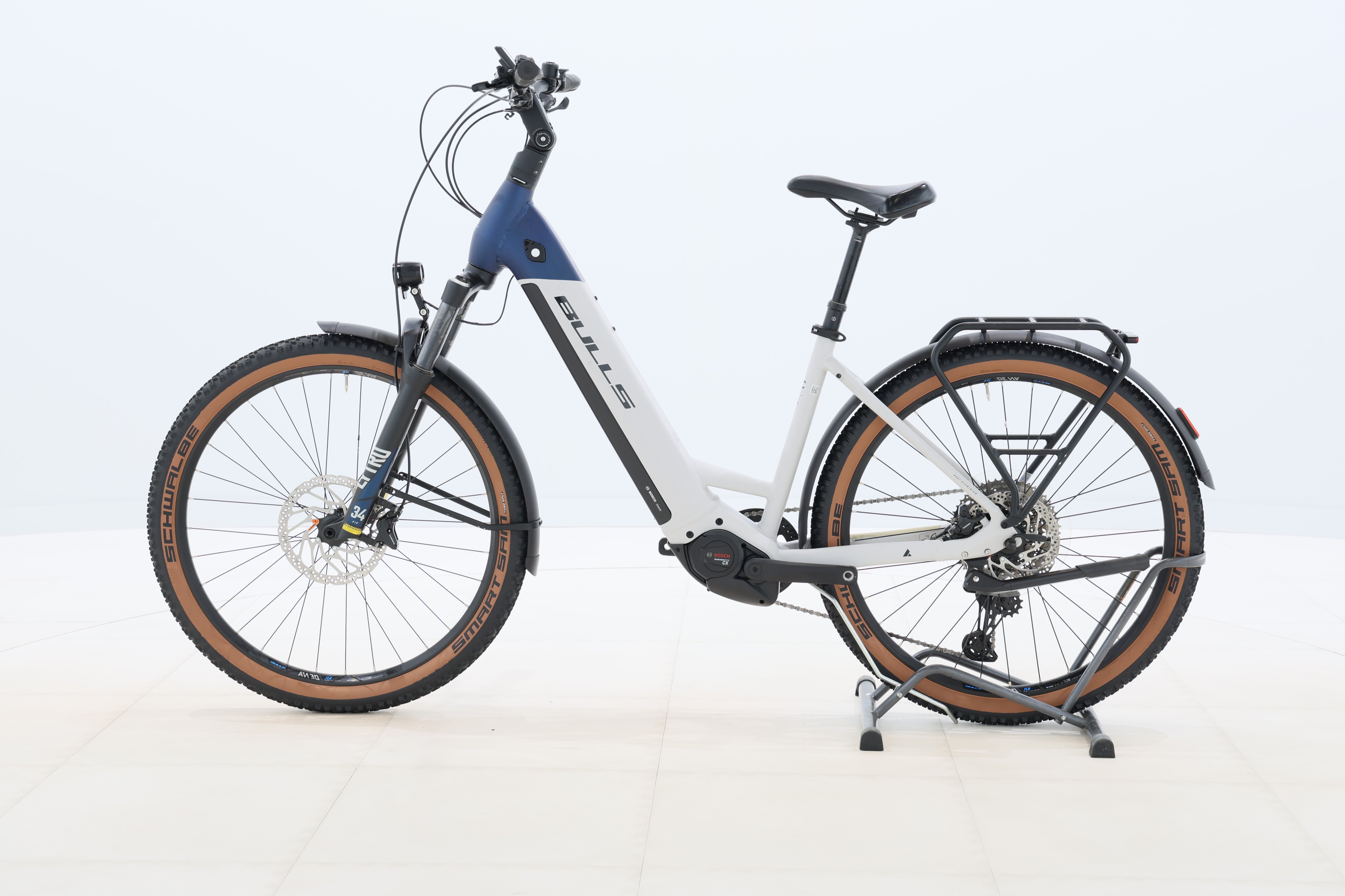 f45a1eef-9c45-4e71-bc97-9fdc0ac44dcd