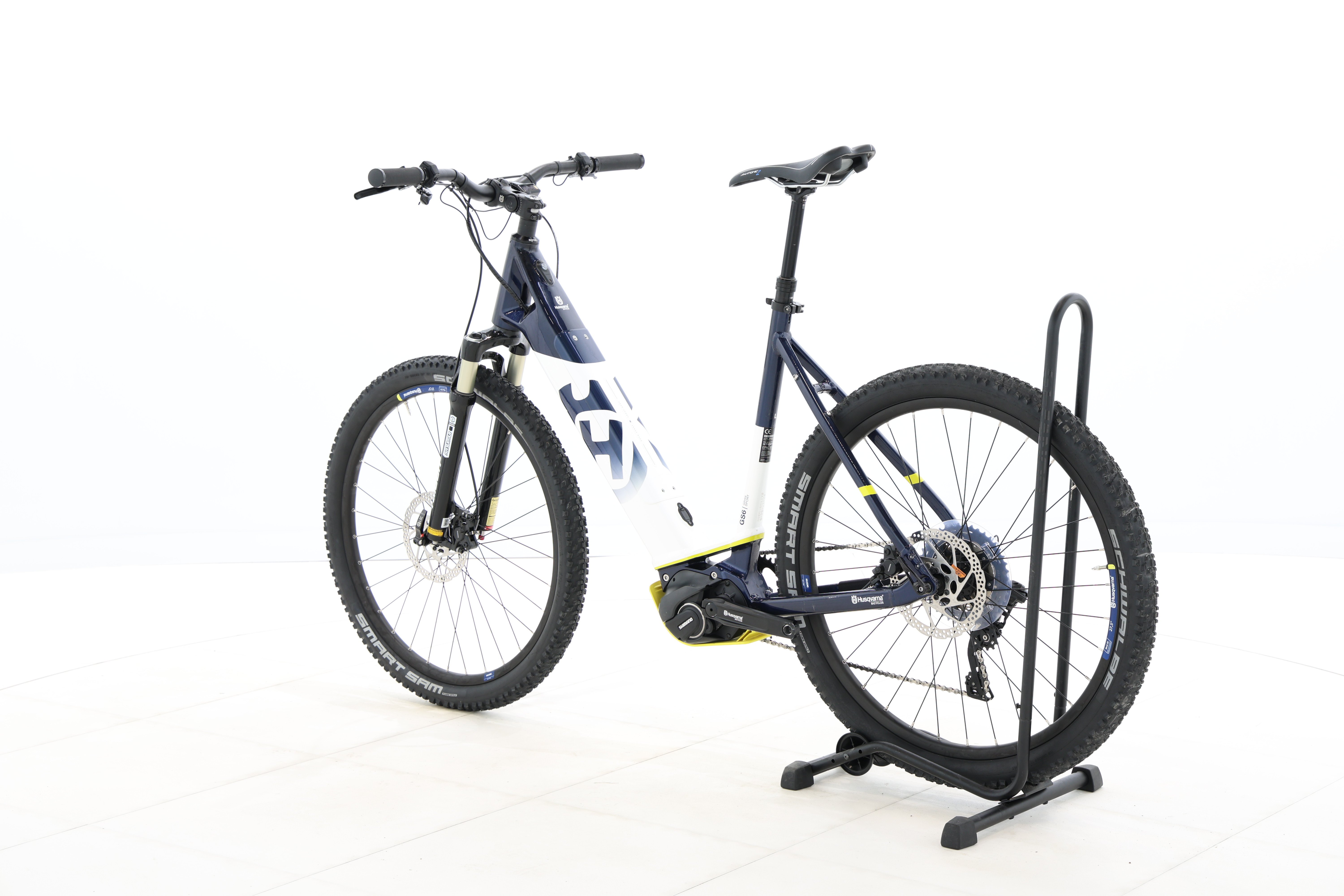 b1a16df6-34e2-4012-8799-a58f343974c2