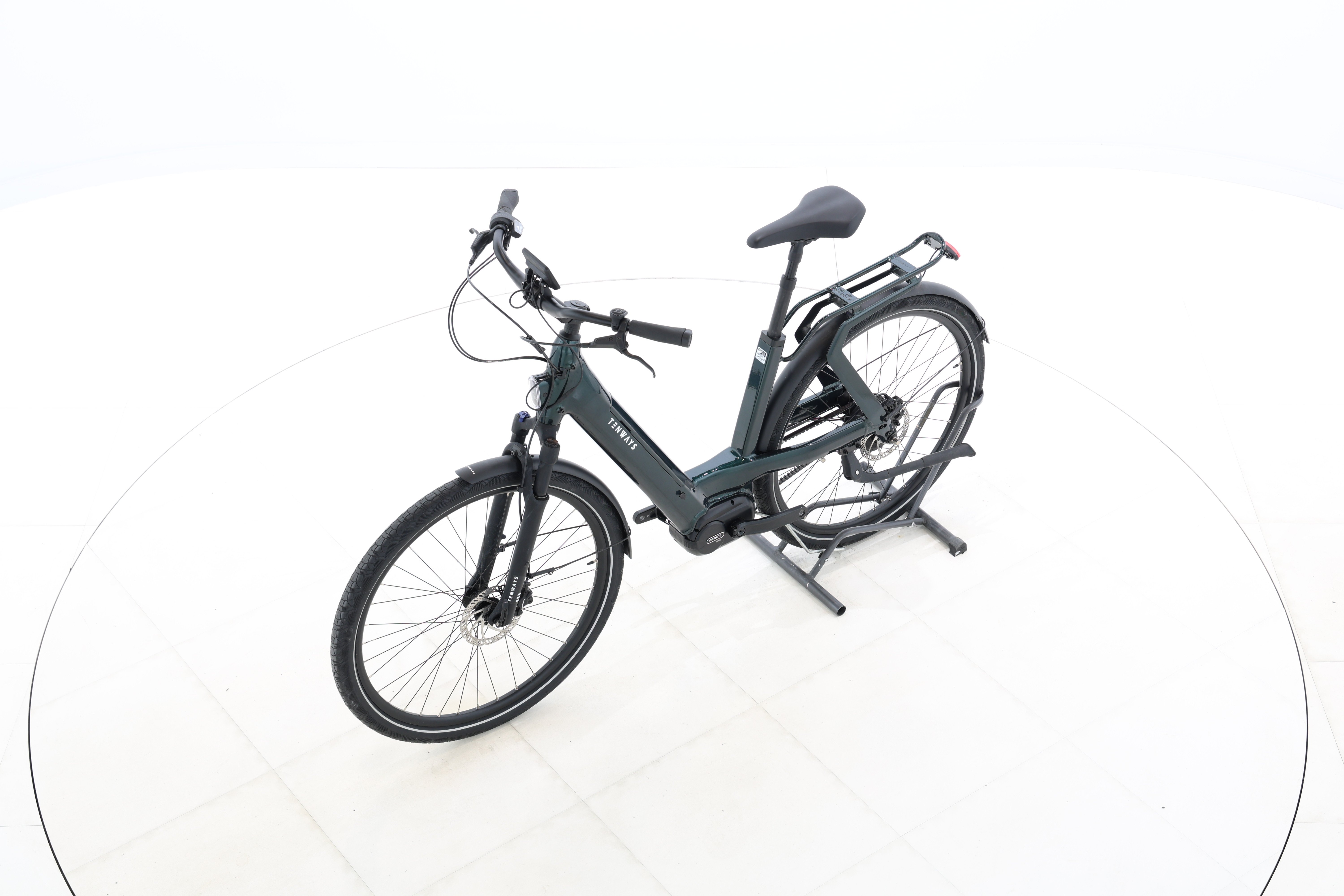 b6d08114-965e-4a27-86b7-843546922360