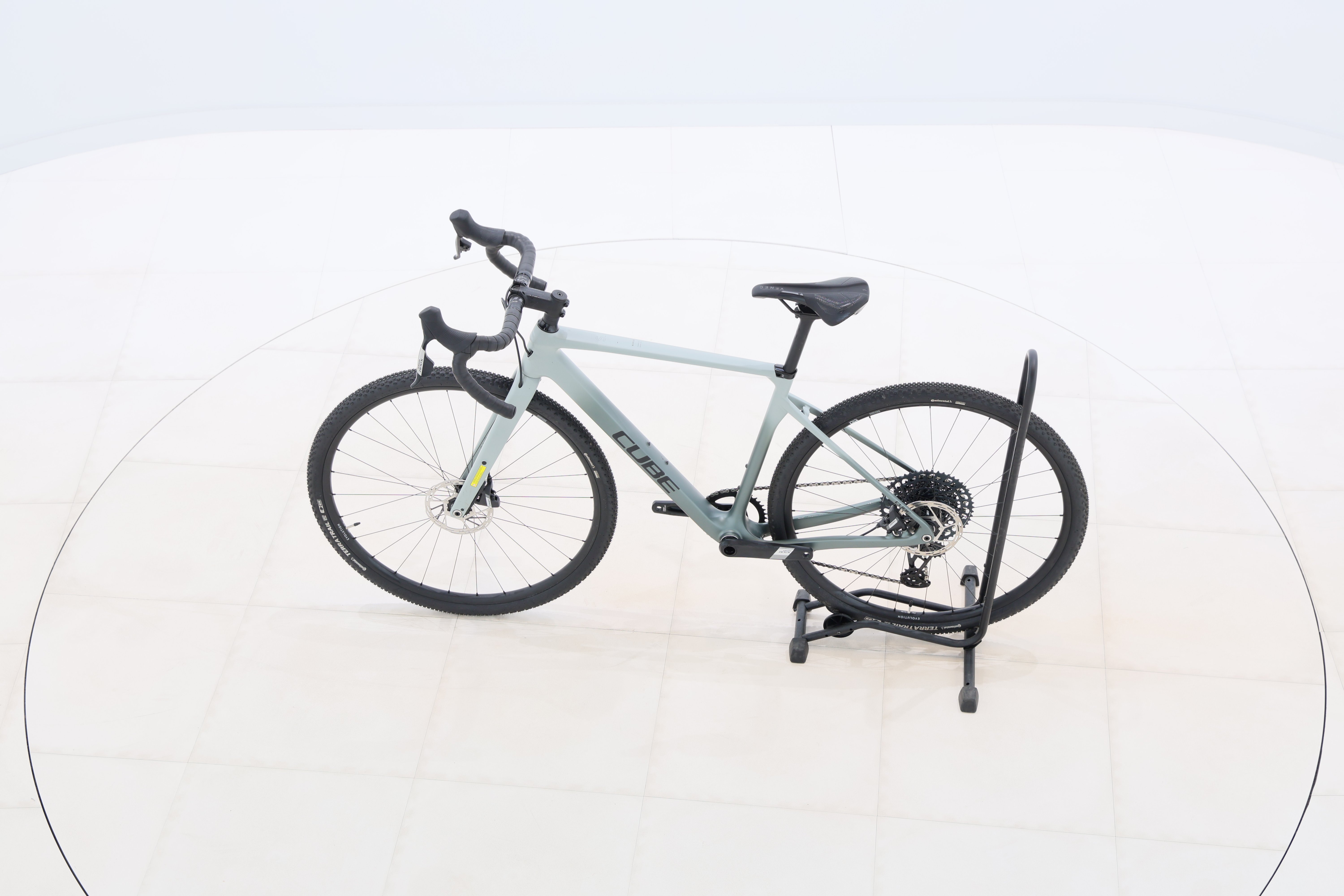 527a74a0-7a42-4ddd-bdf5-d07d19e776da