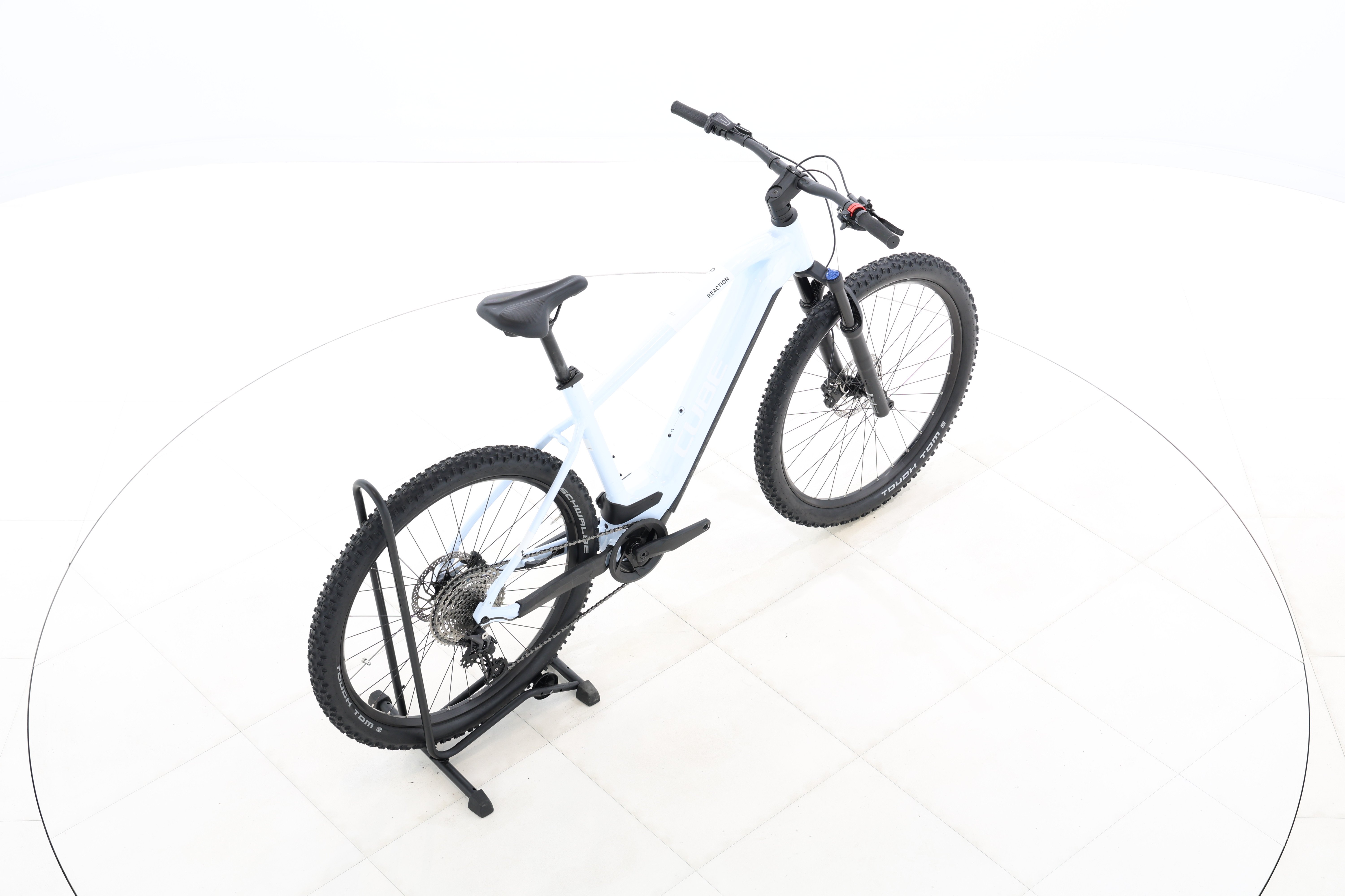 9c7379a9-ee71-4e27-9d1a-970c7601a5e1