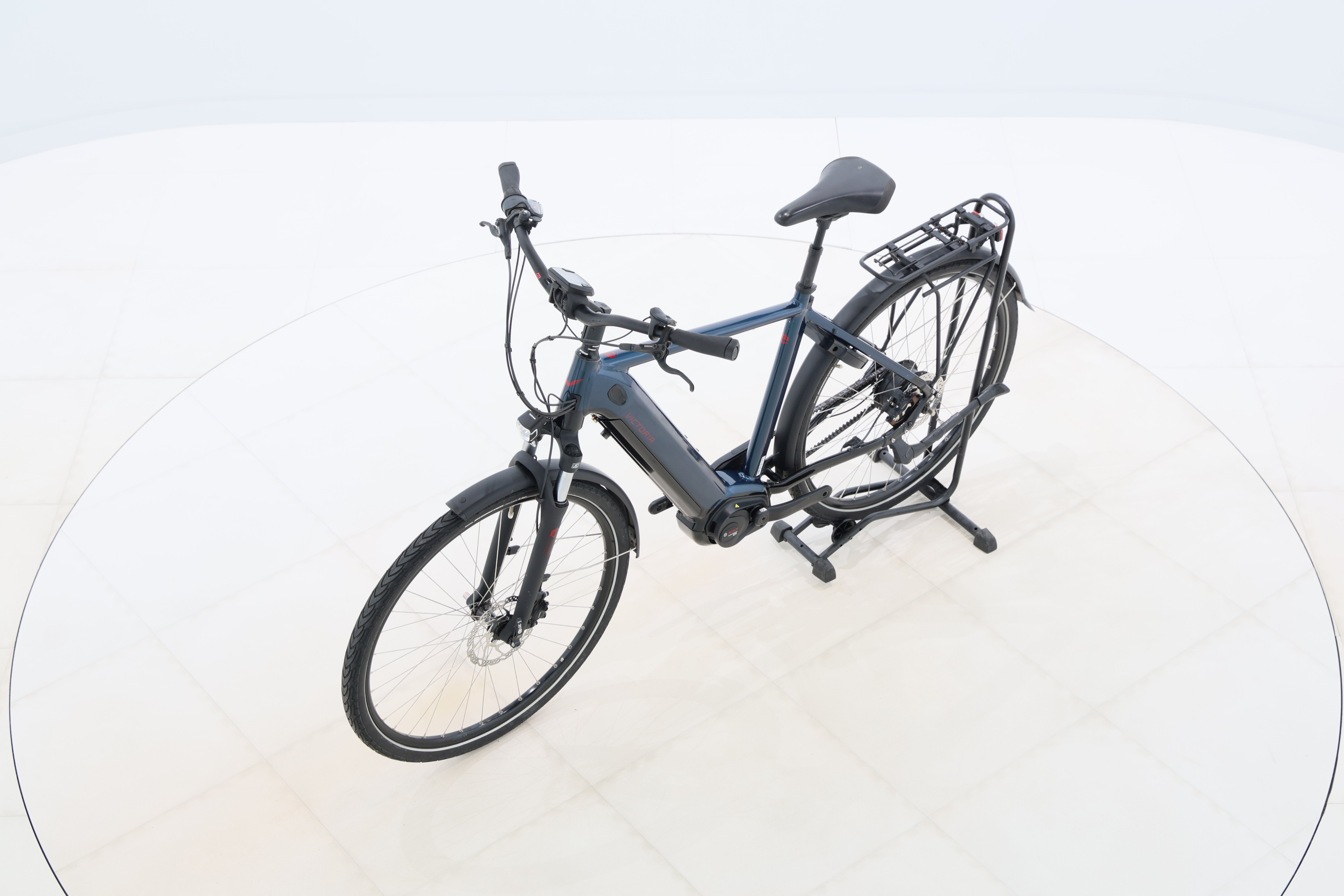 85fd48de-267d-4531-991a-5e08ce1e7554