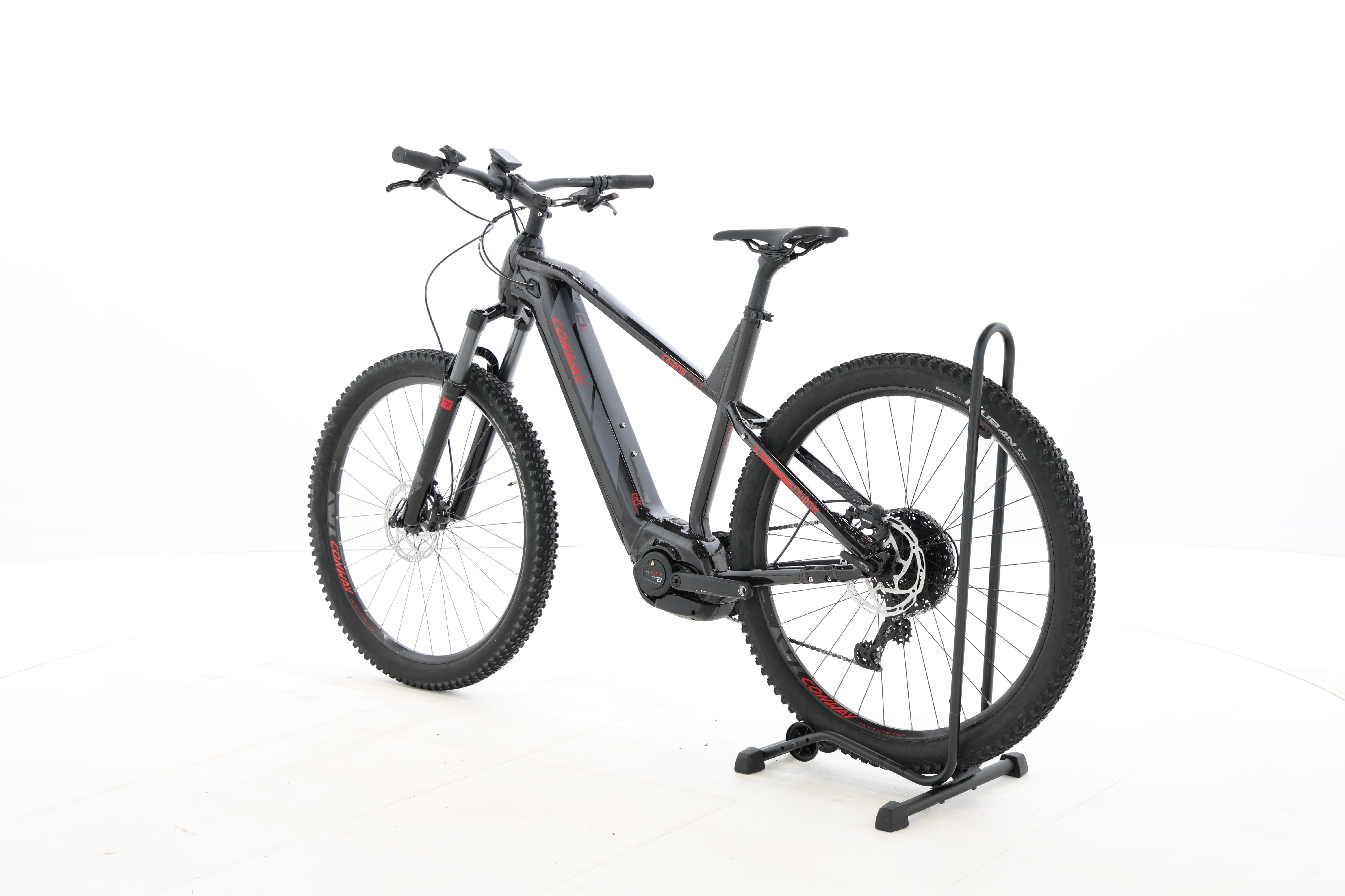 9d4889f7-4de3-49ce-9981-04c2d3933ddf