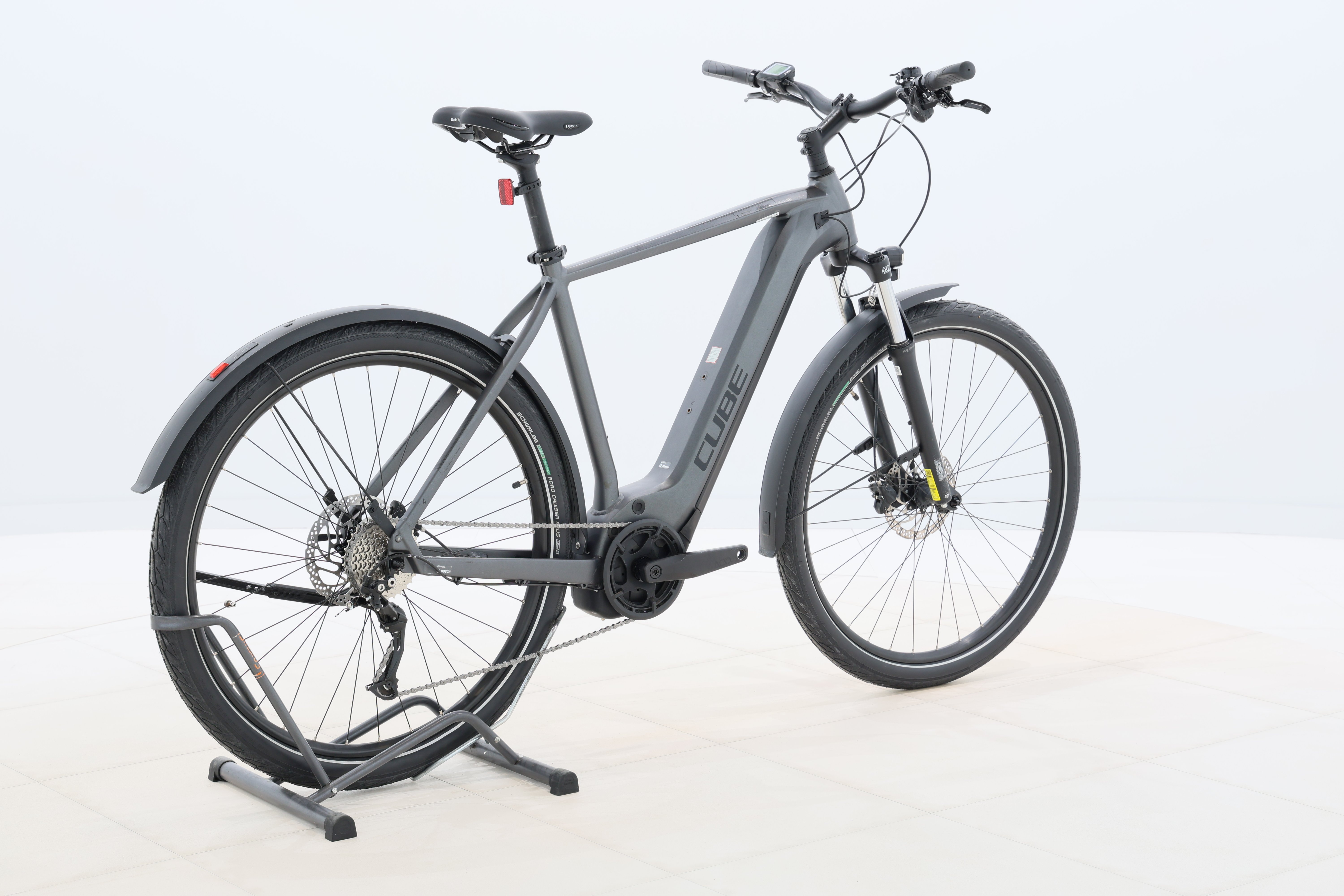 0dba29b6-ac05-4ff0-9b6f-9e66a89e73b3