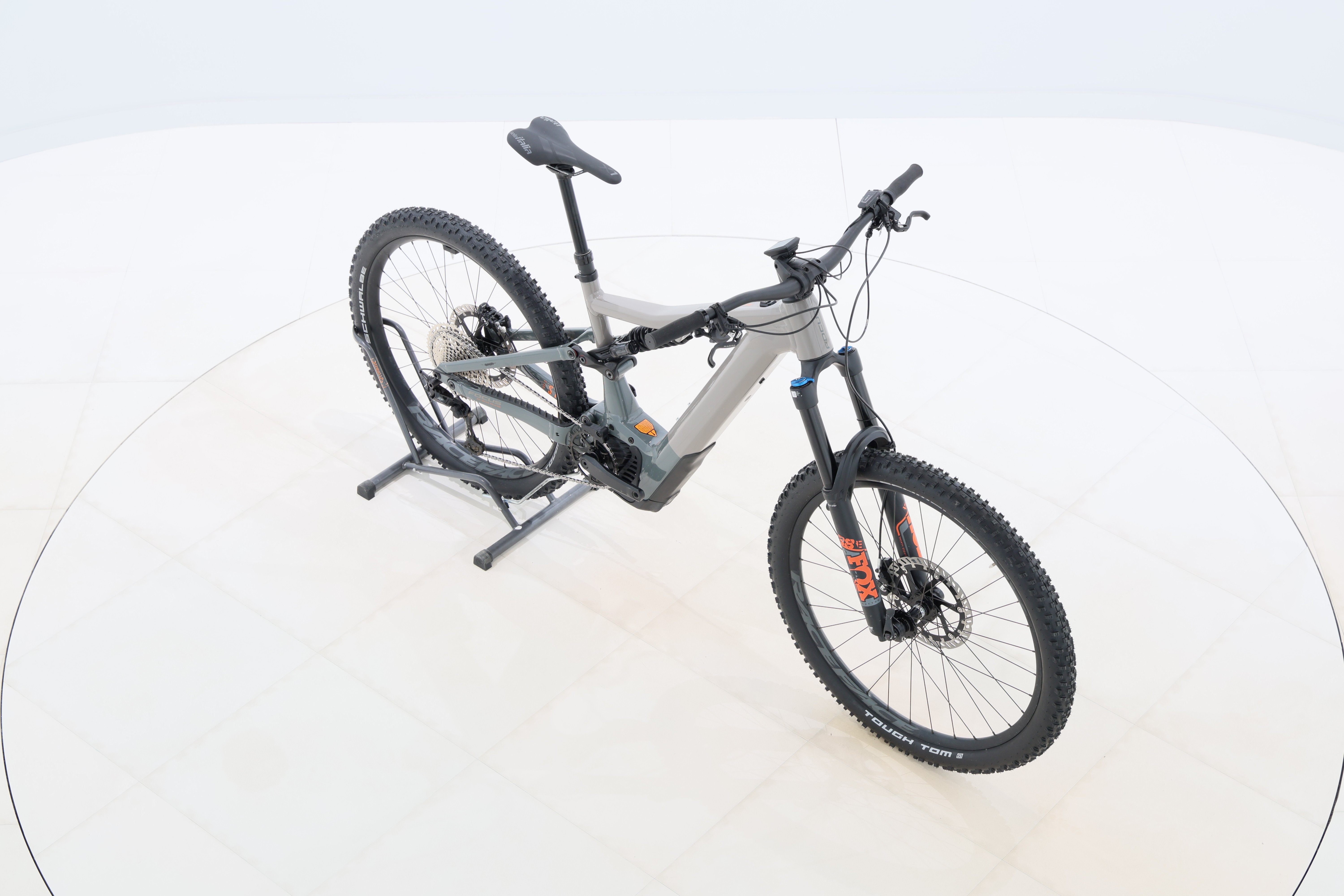 6ad381ba-327a-43e2-8cc4-3a6580e4bd01