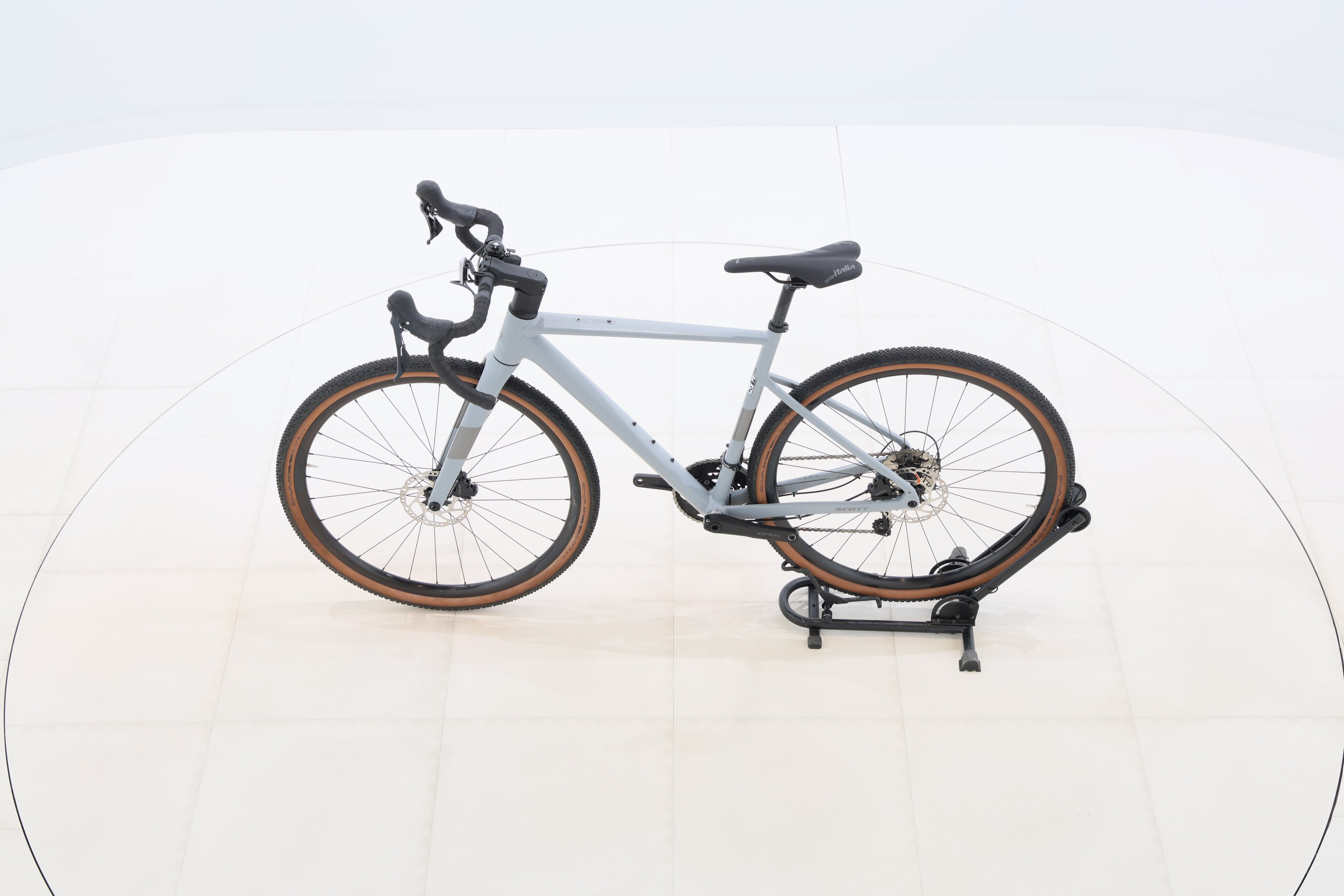 a52cf16e-9116-4c2b-9f6e-1035f445708a