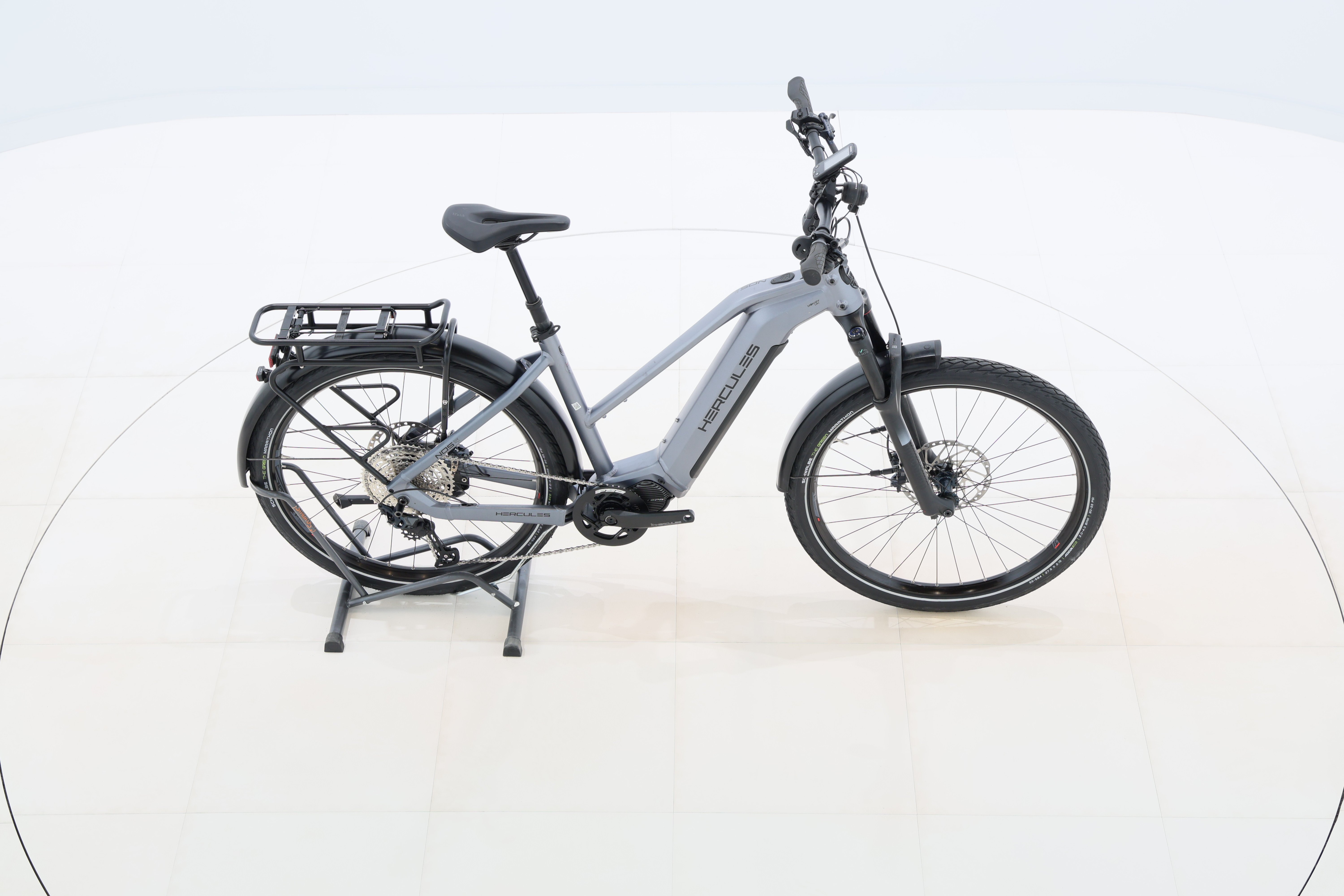 eecd3c90-98b9-459b-875e-3adf5fa01aa8