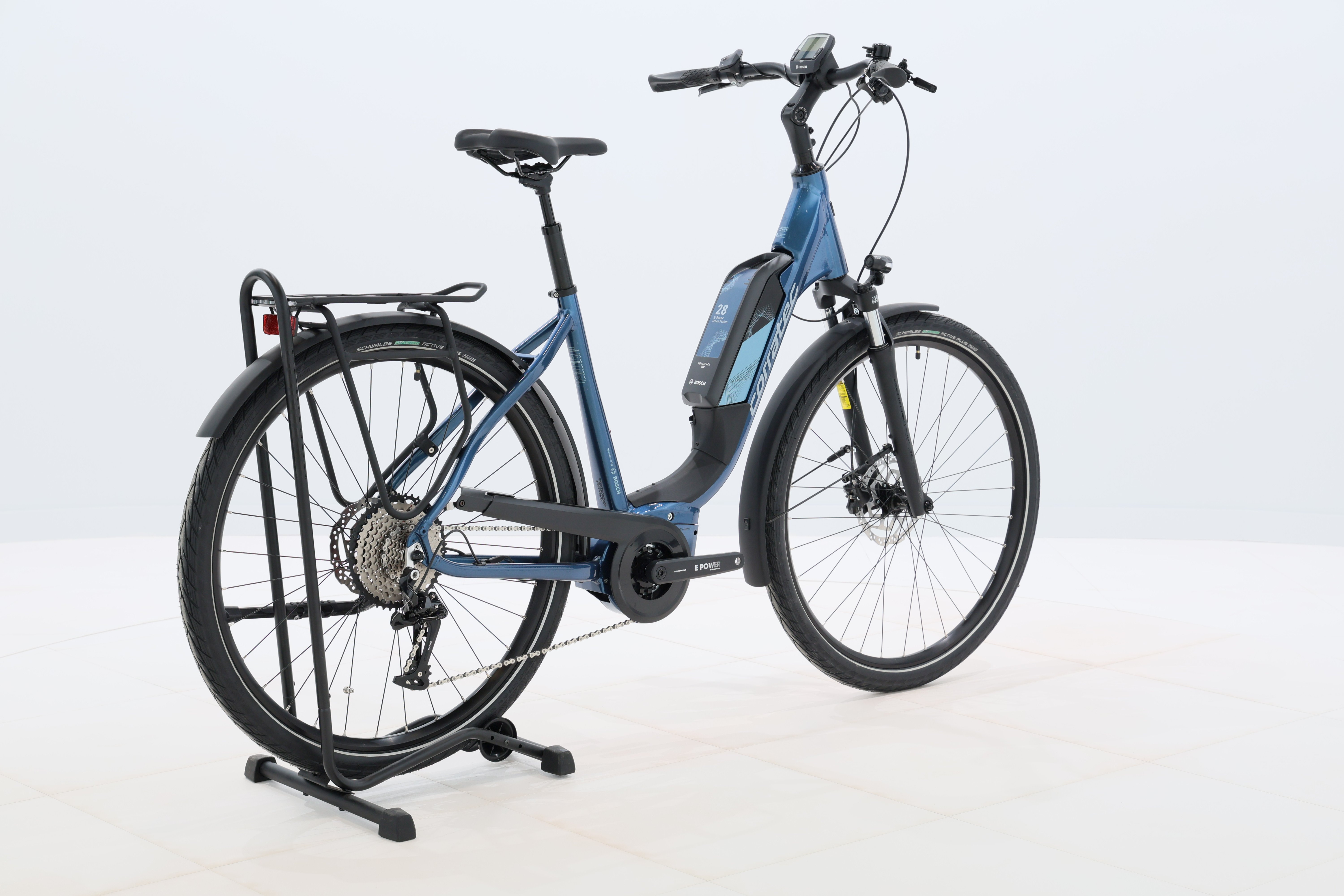 cbed6527-04ef-4a3f-b003-42b6a40f8d7d