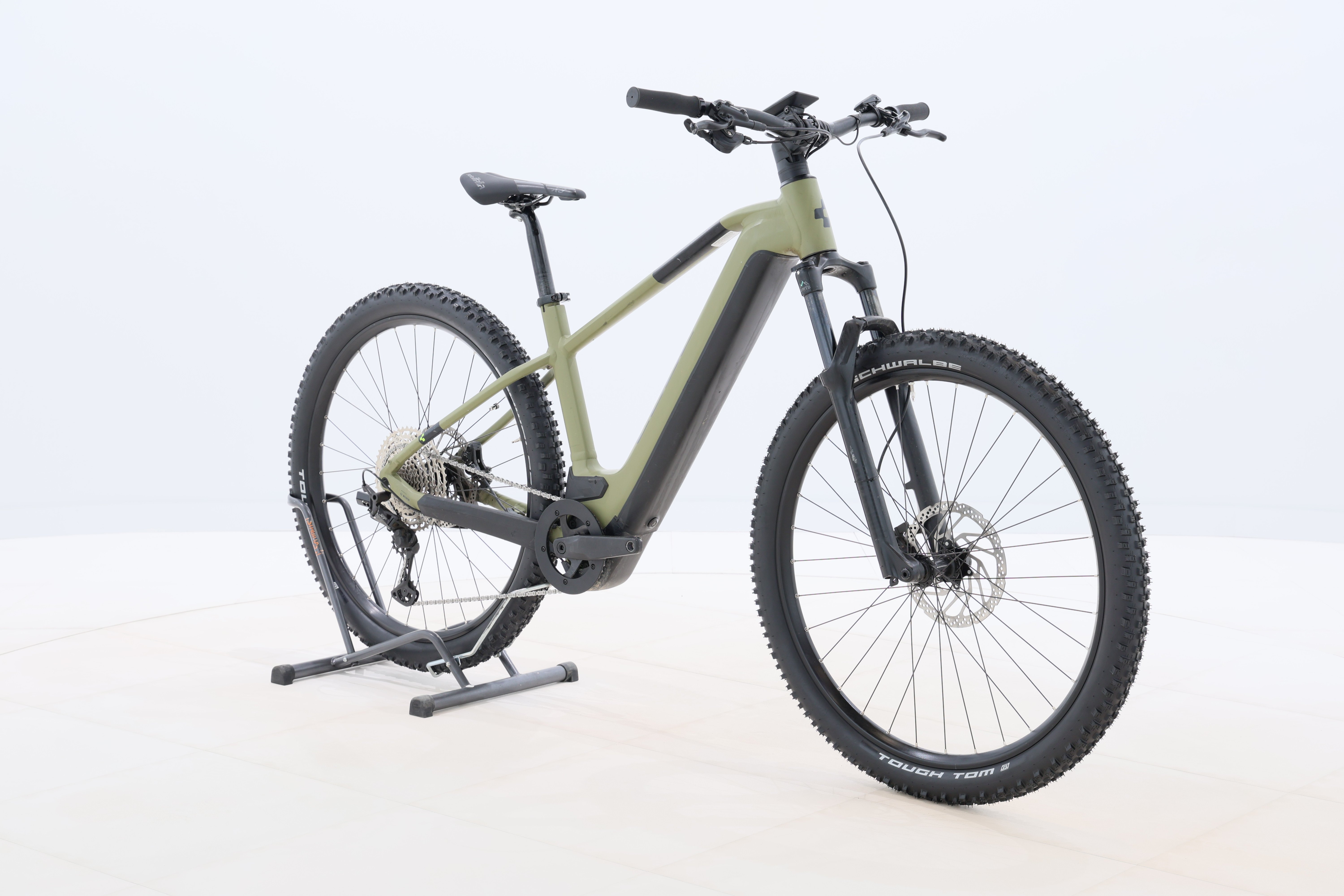 a36e739f-4a39-45b0-8015-1e2d8e32b555