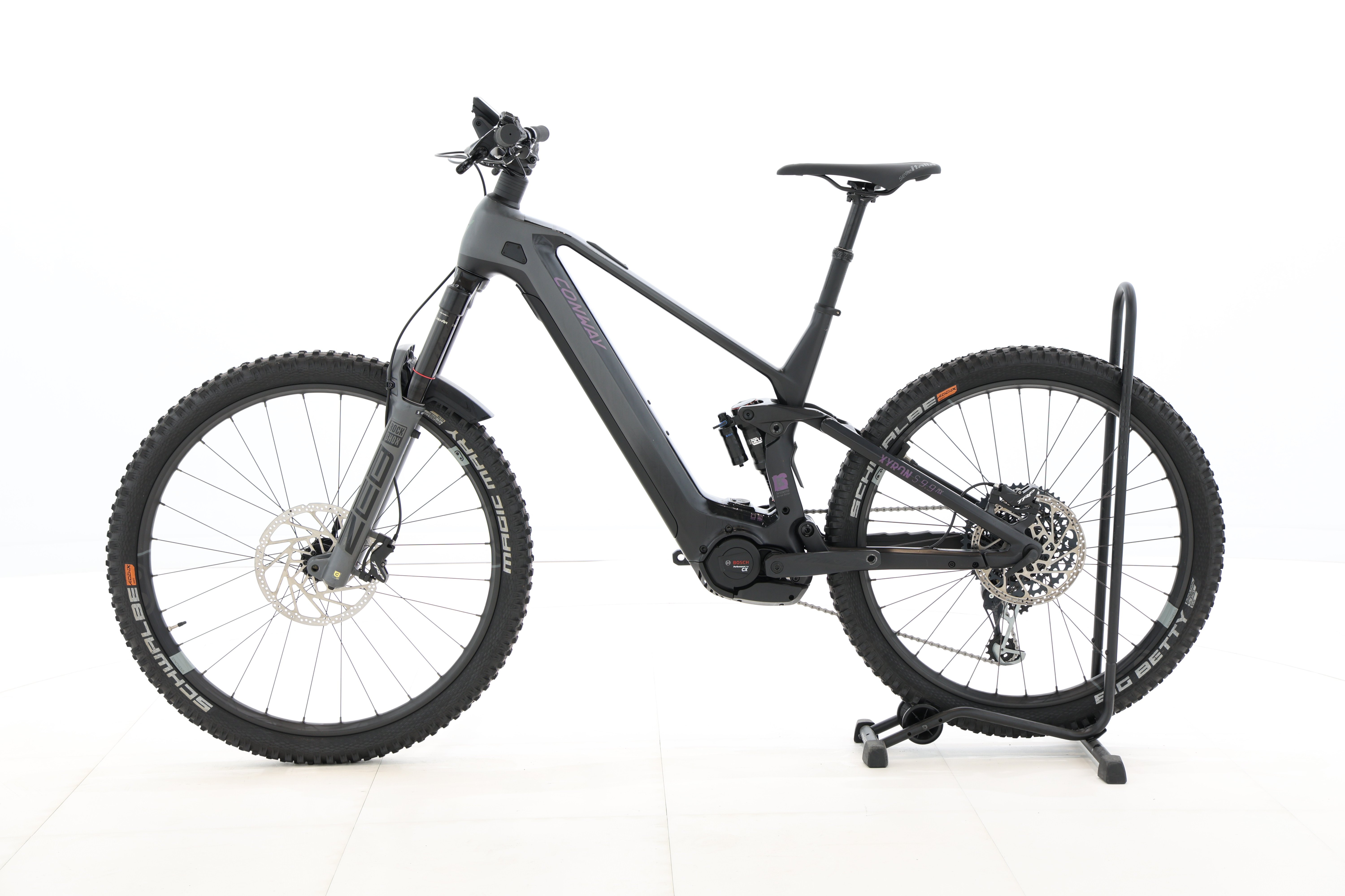 2bb45bdd-364e-44f9-8f03-5d35afa8a7df