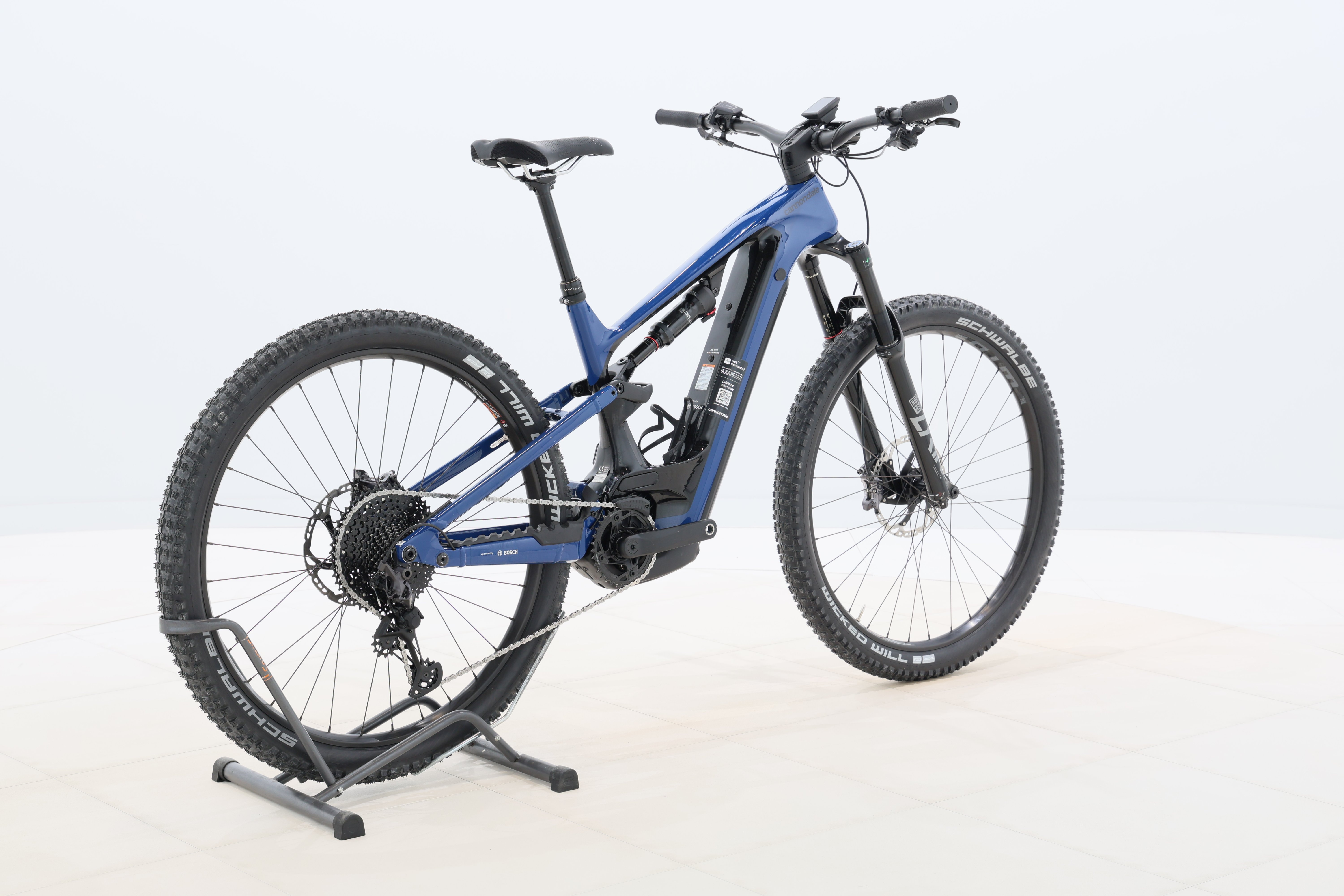 39ba9fbe-324c-4cf4-bd36-f318cc45e1c7