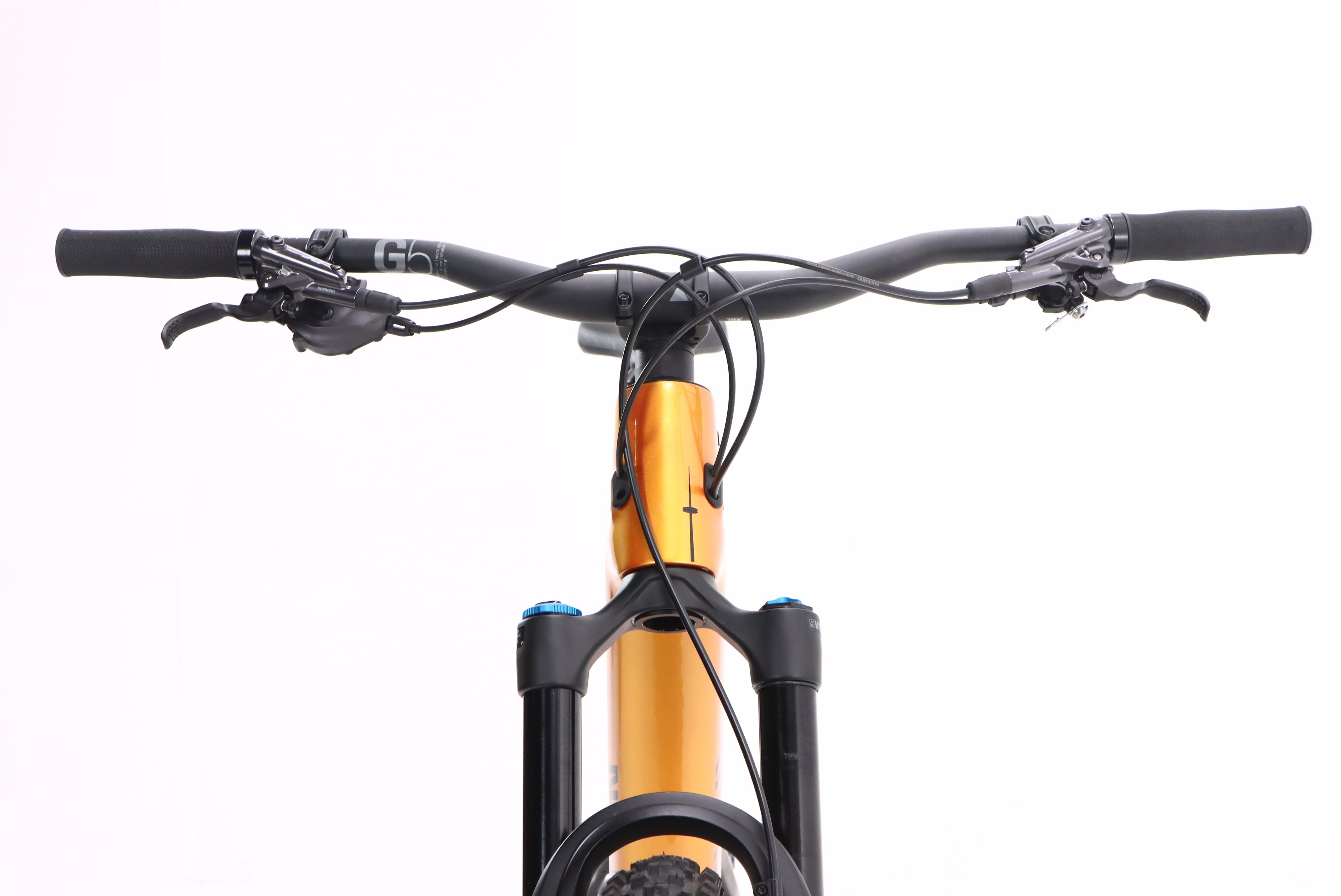 1f5cd720-b5d3-43aa-a132-cbb4b8807e89