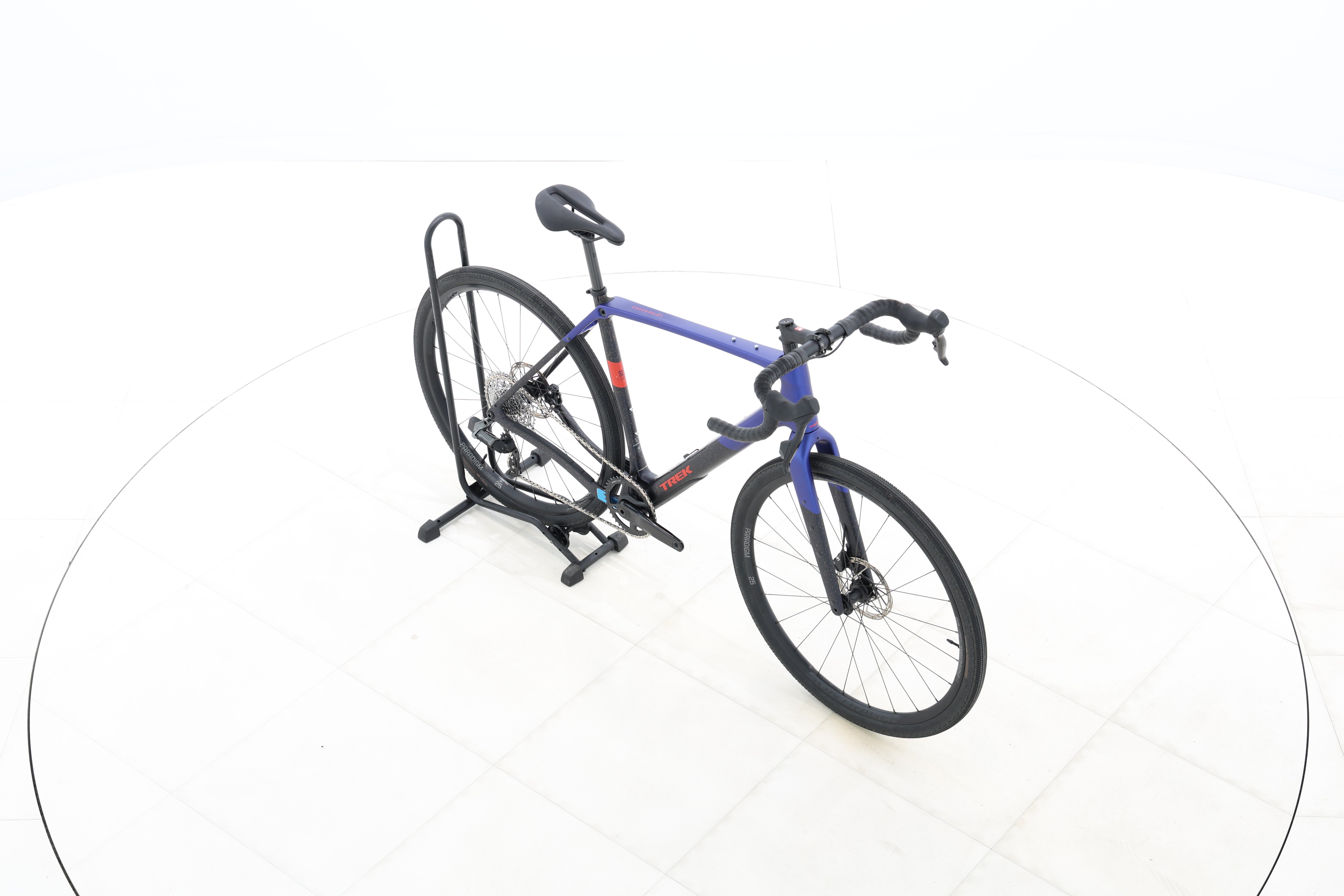 59ffea42-7837-459f-a1f9-755b0108c57a