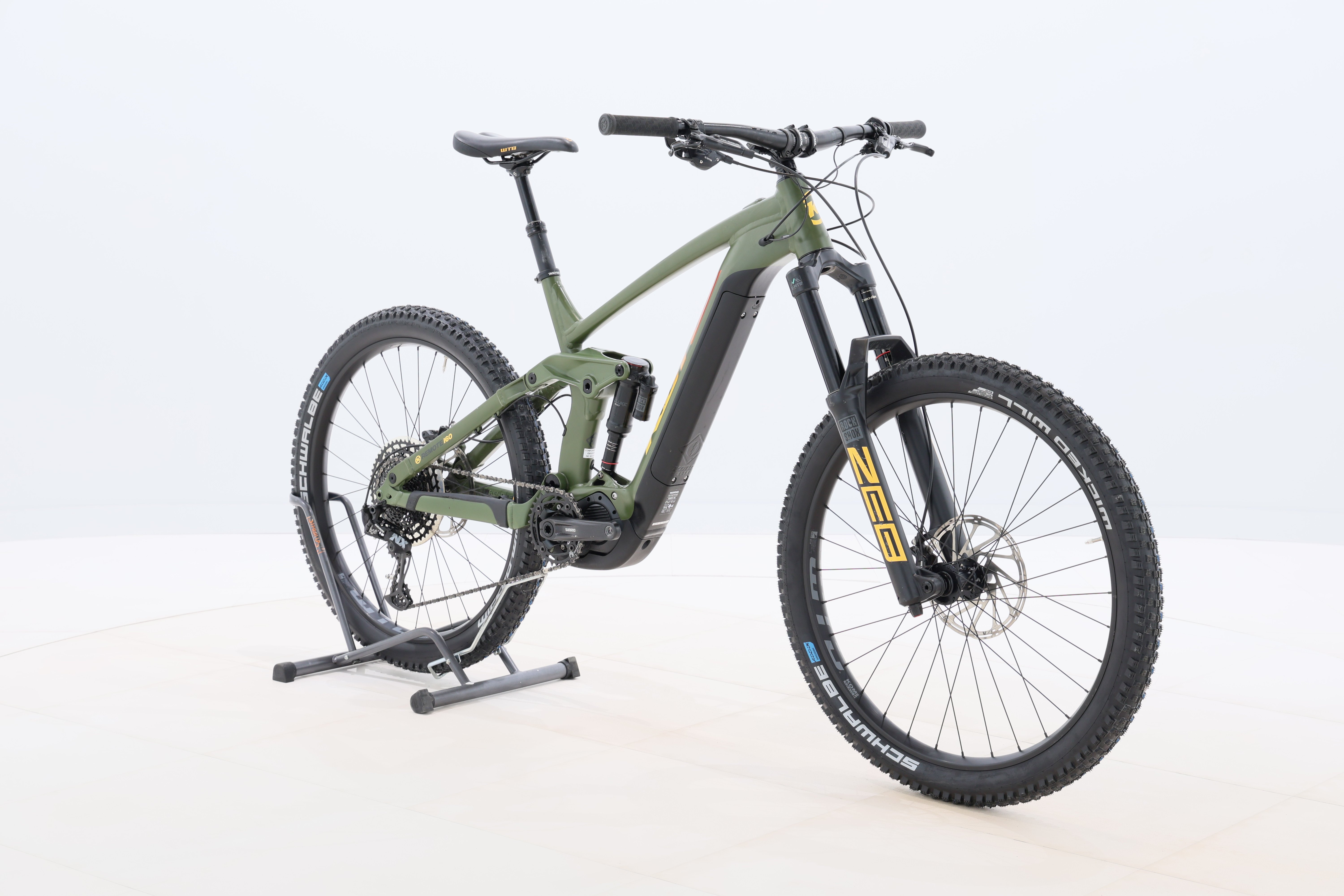 263b89f1-e837-4b30-b2eb-926f79654910