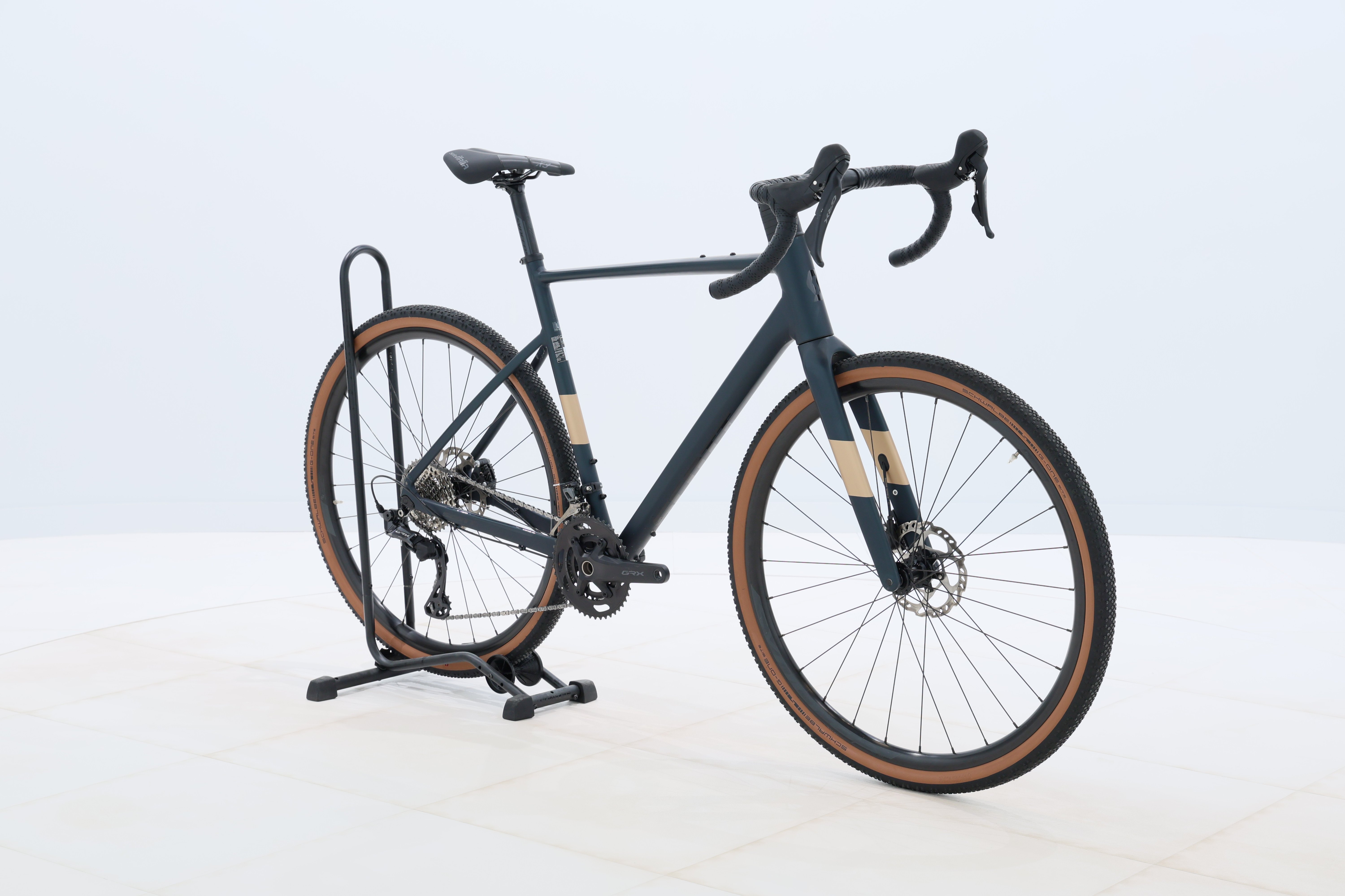 ceeeb827-fe35-413a-9feb-f3b4ffc55430