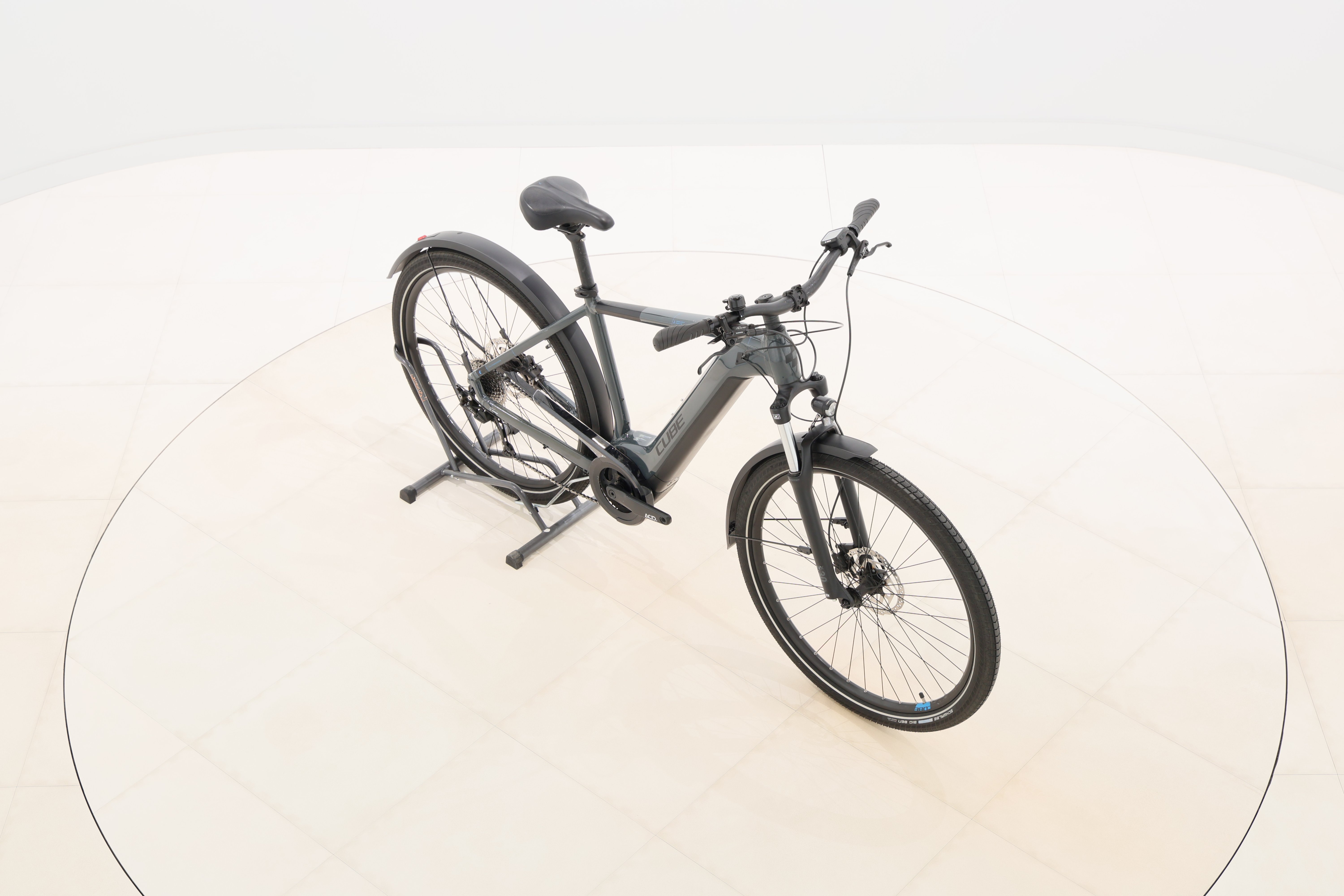 d3dad6a0-6010-4b07-8105-f25c805d887e