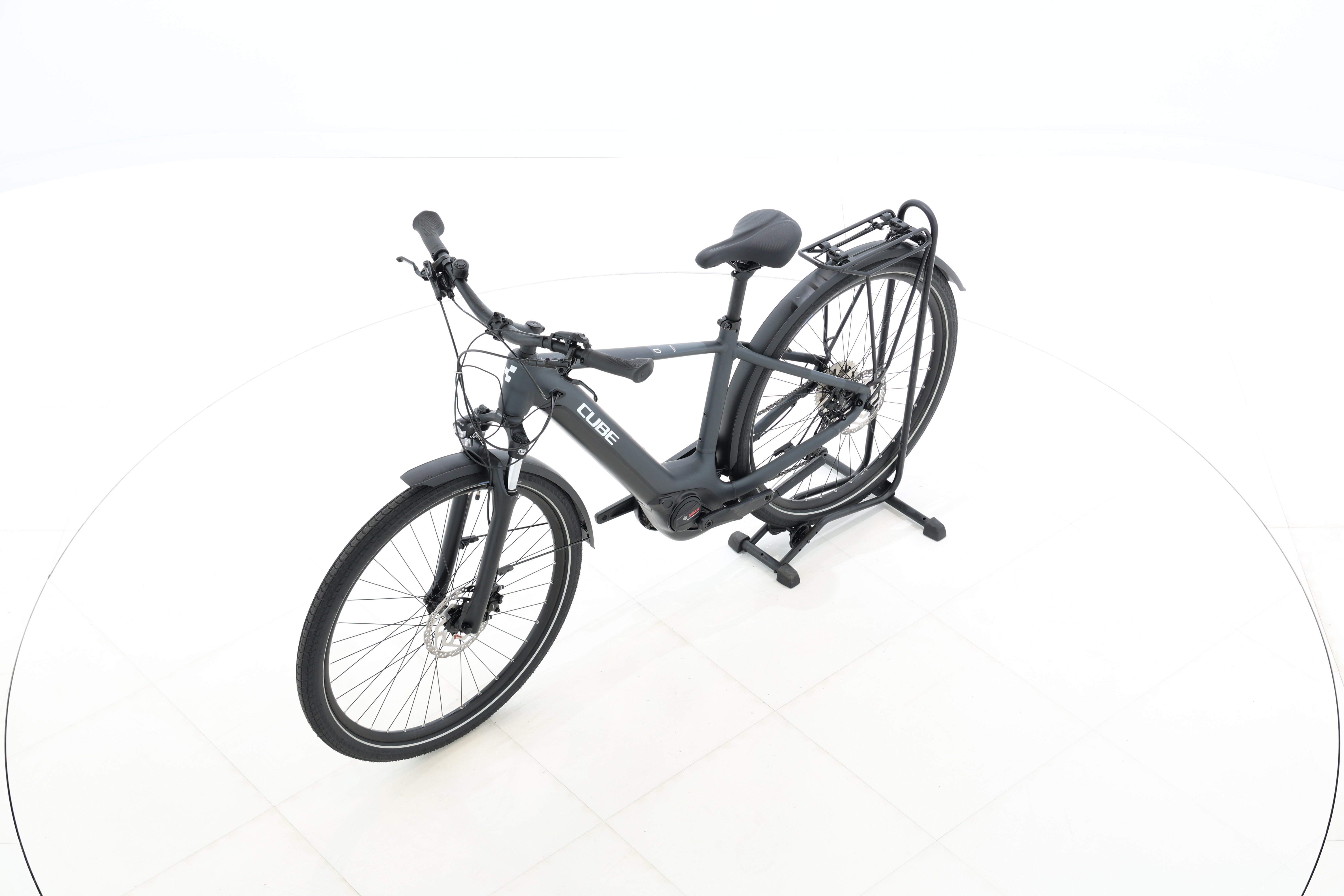 150cf1bc-b1a3-4b9e-8f37-24bb4bc92760