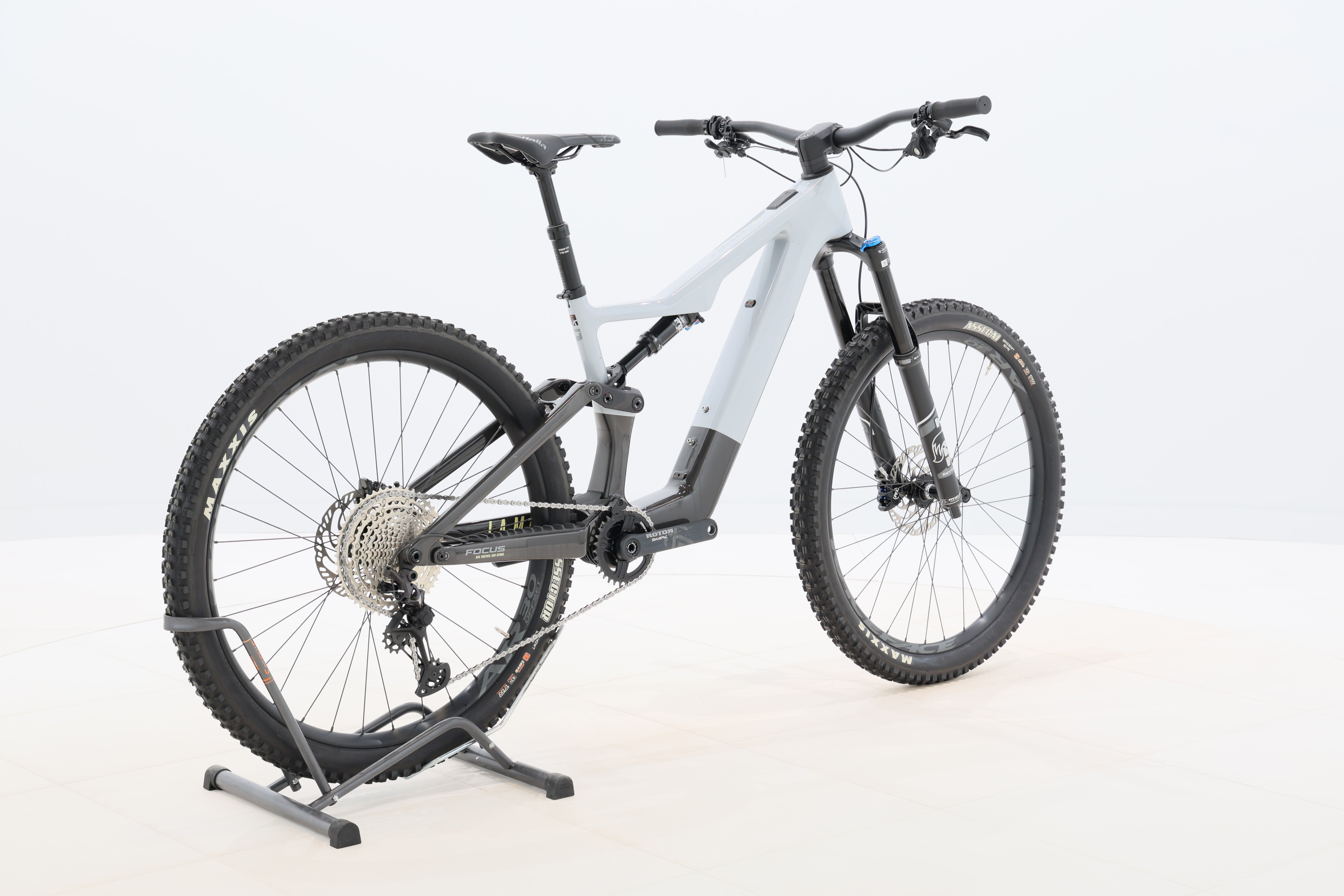 30ec55ab-6ad8-4f9c-88ca-0e6ede9a996d