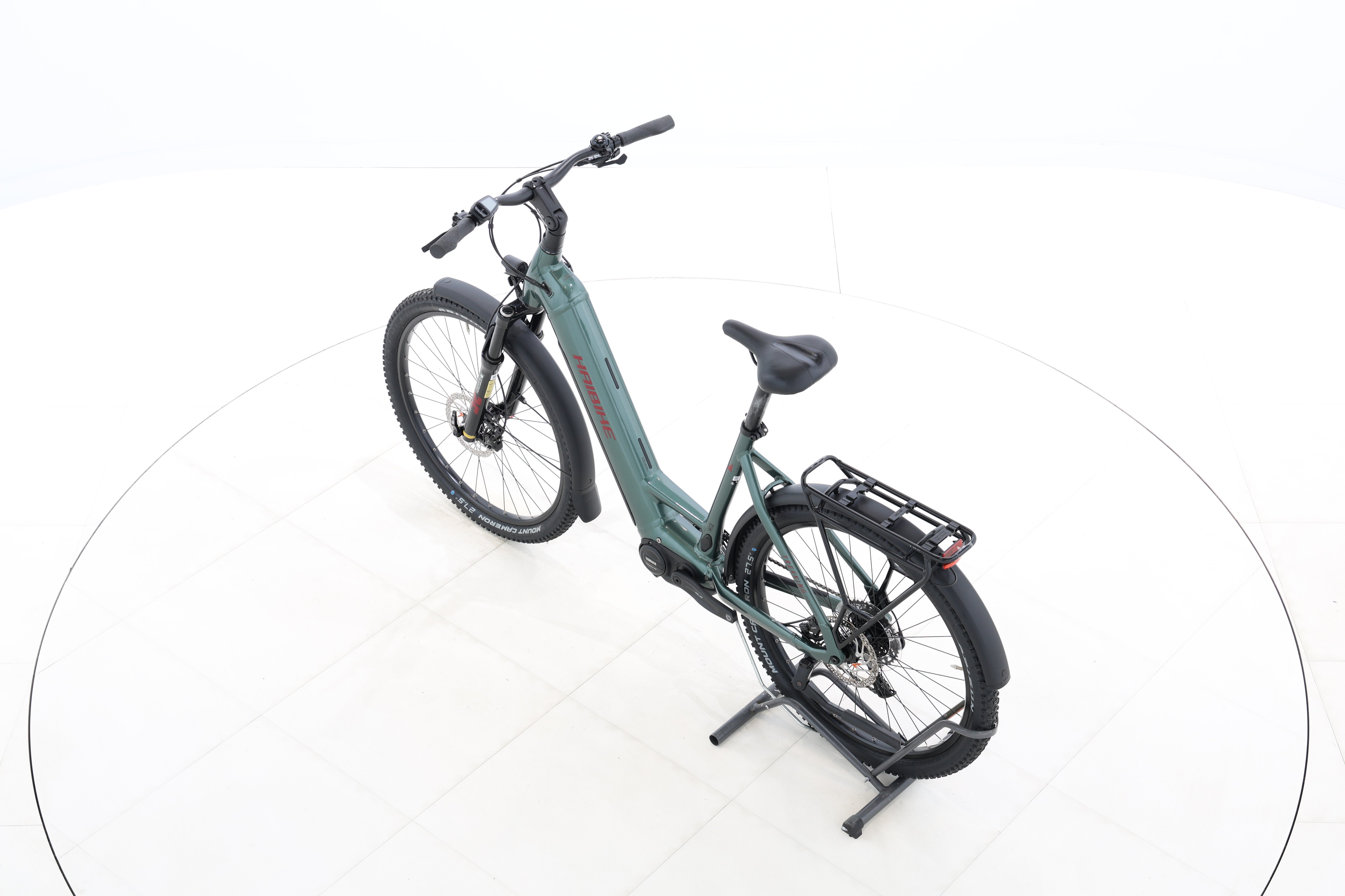 4c86d335-5d7c-483d-839a-f695e46edb83